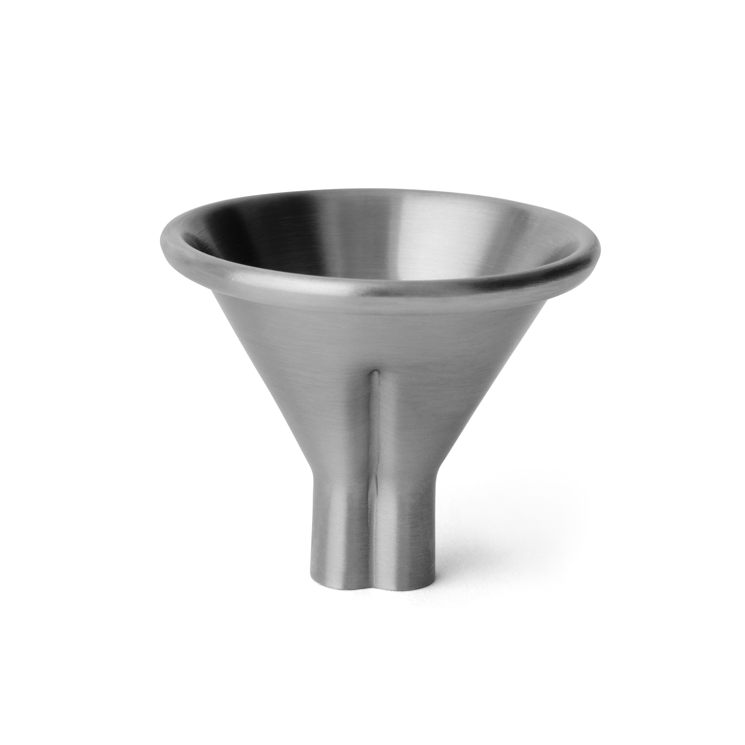 YETI® Flask - Image 6