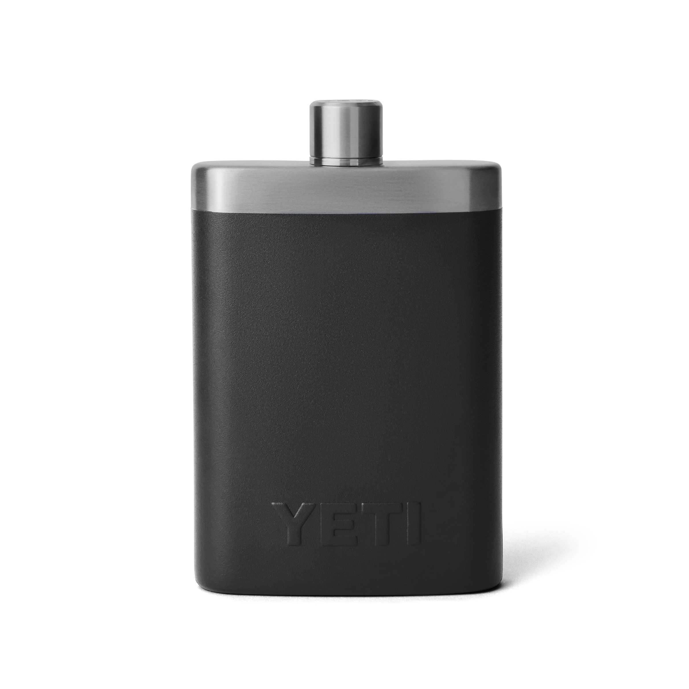 YETI® Flask - Image 8