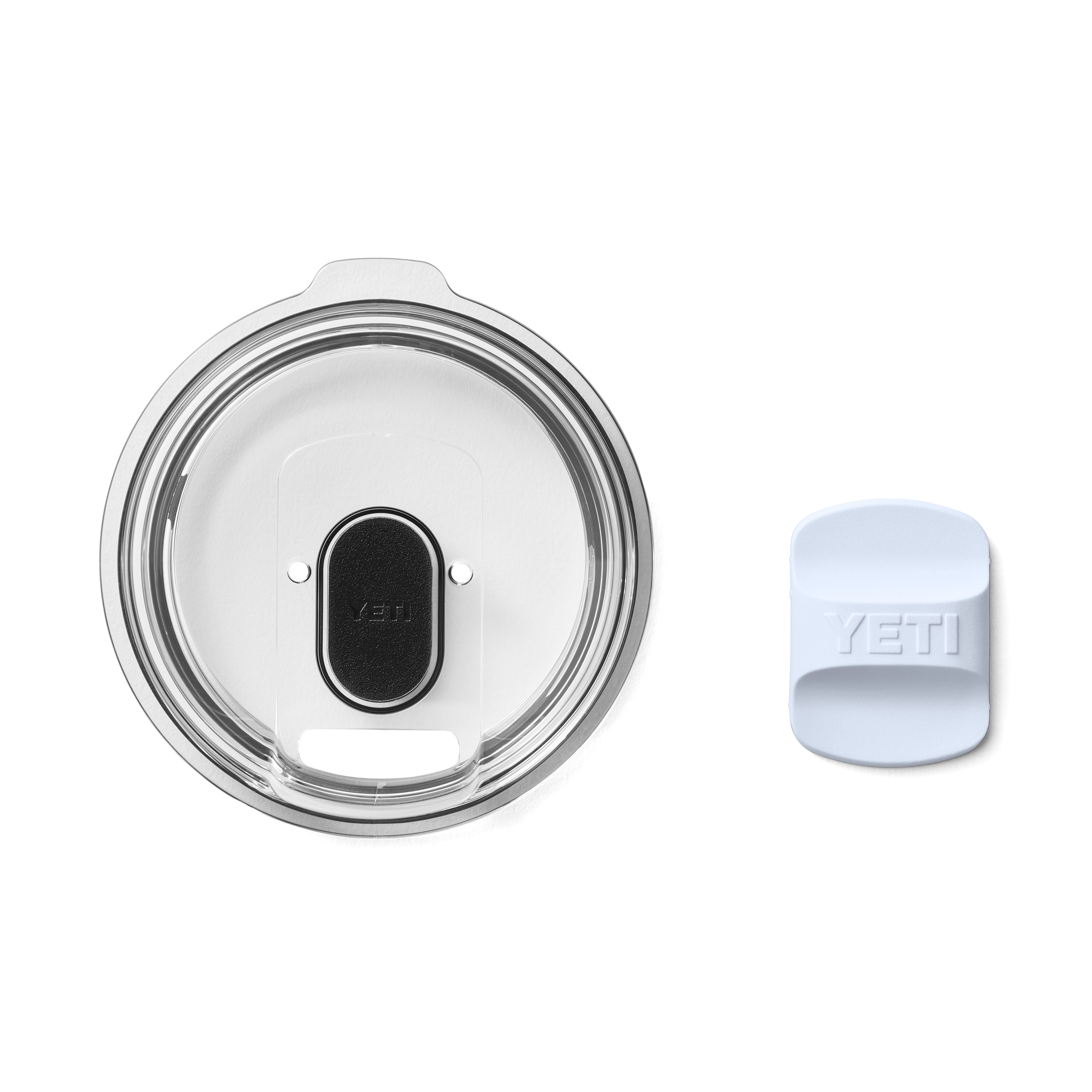 Rambler® Magslider™ Colour Pack Big Sky Blue - Image 7