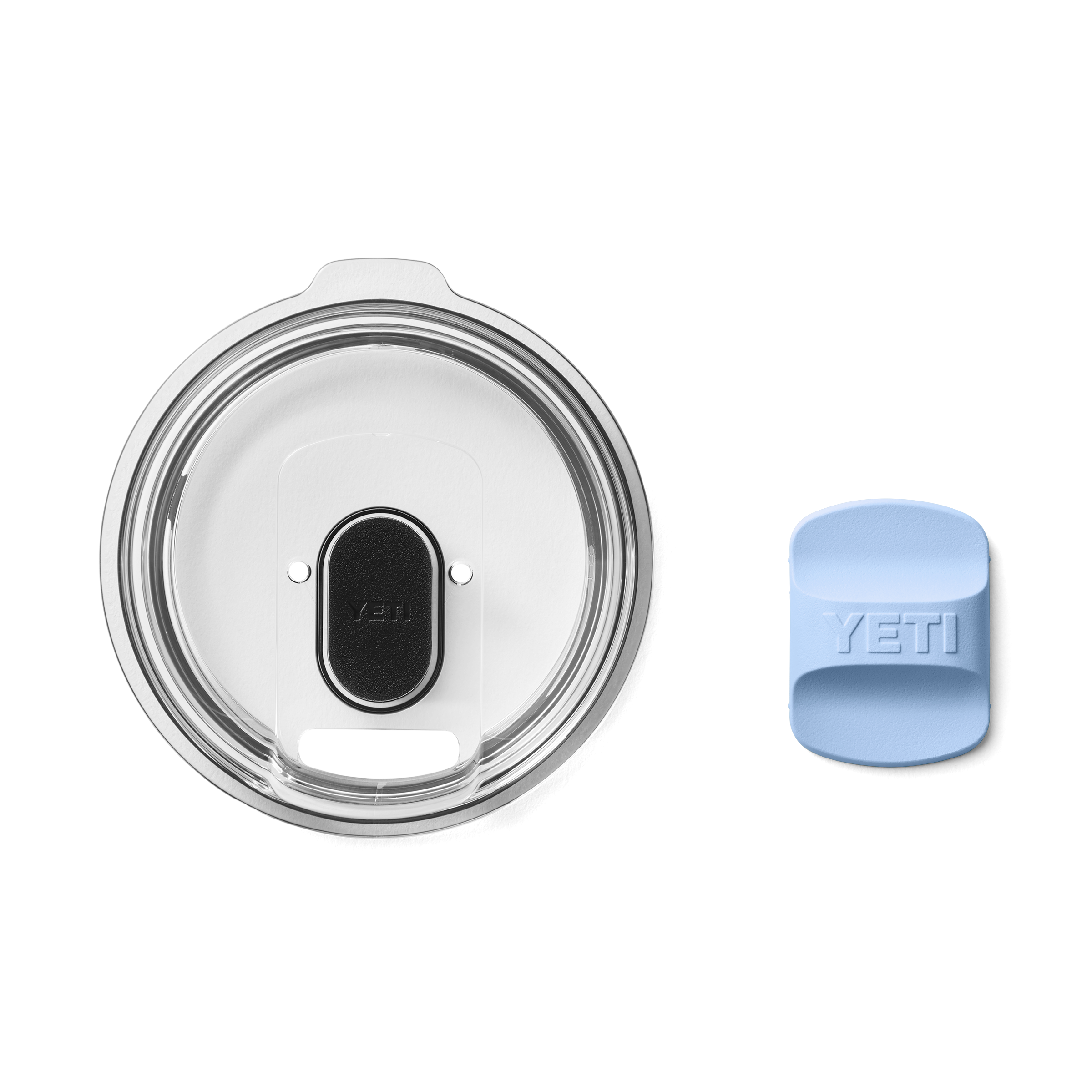 Rambler® Magslider™ Colour Pack Big Sky Blue - Image 6