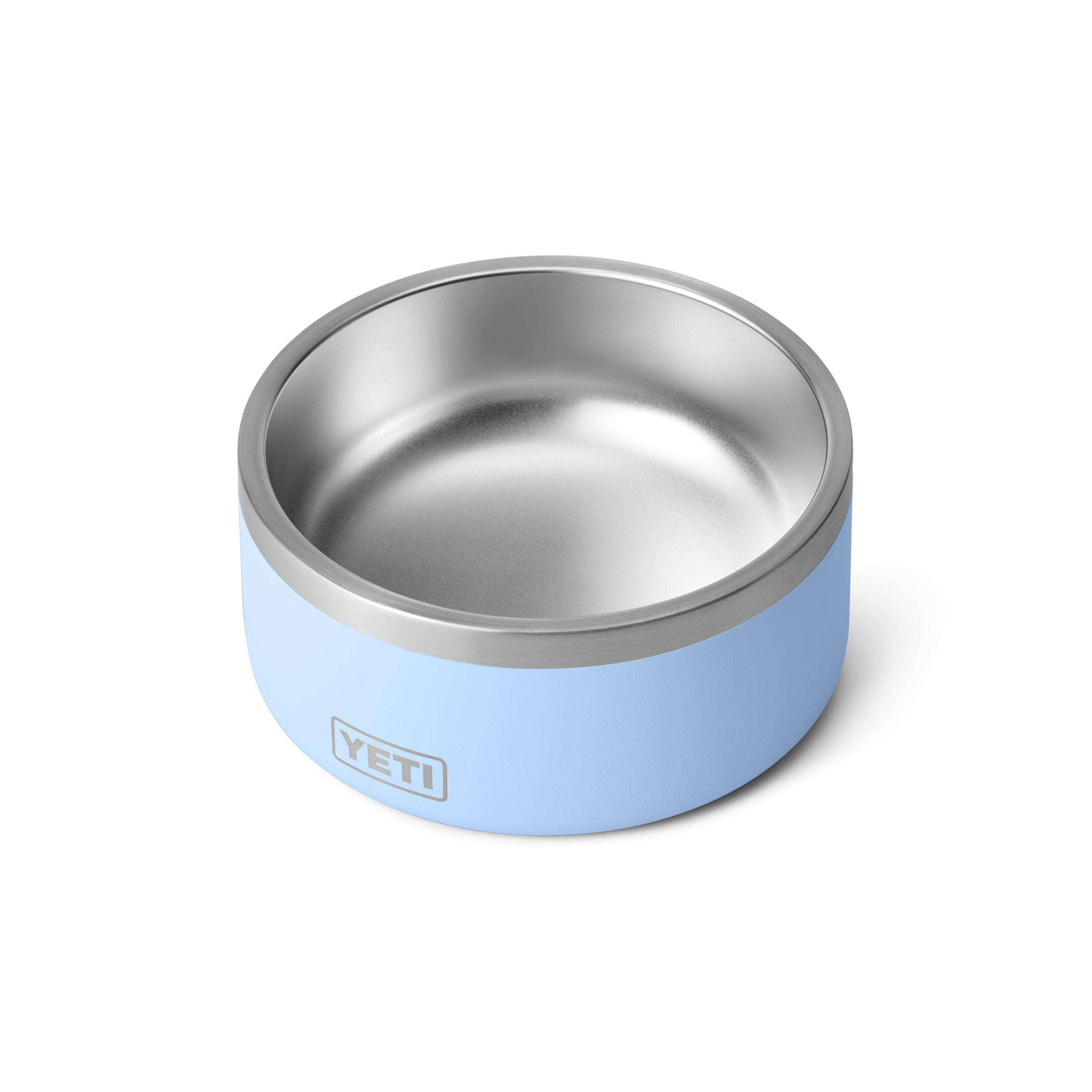 Boomer™ 4 Dog Bowl - Image 30