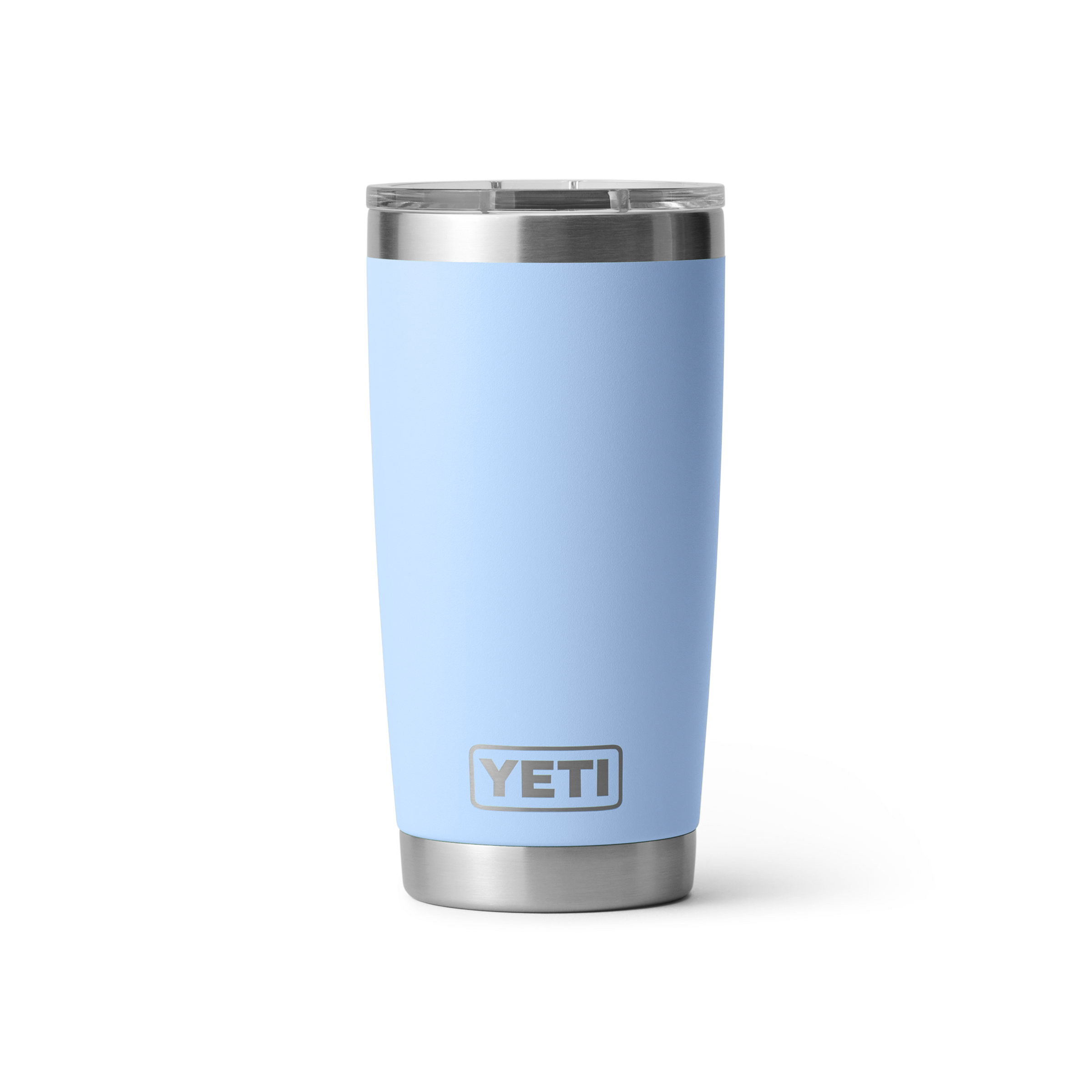 Rambler® 20 oz (591 ml) Tumbler - Image 4
