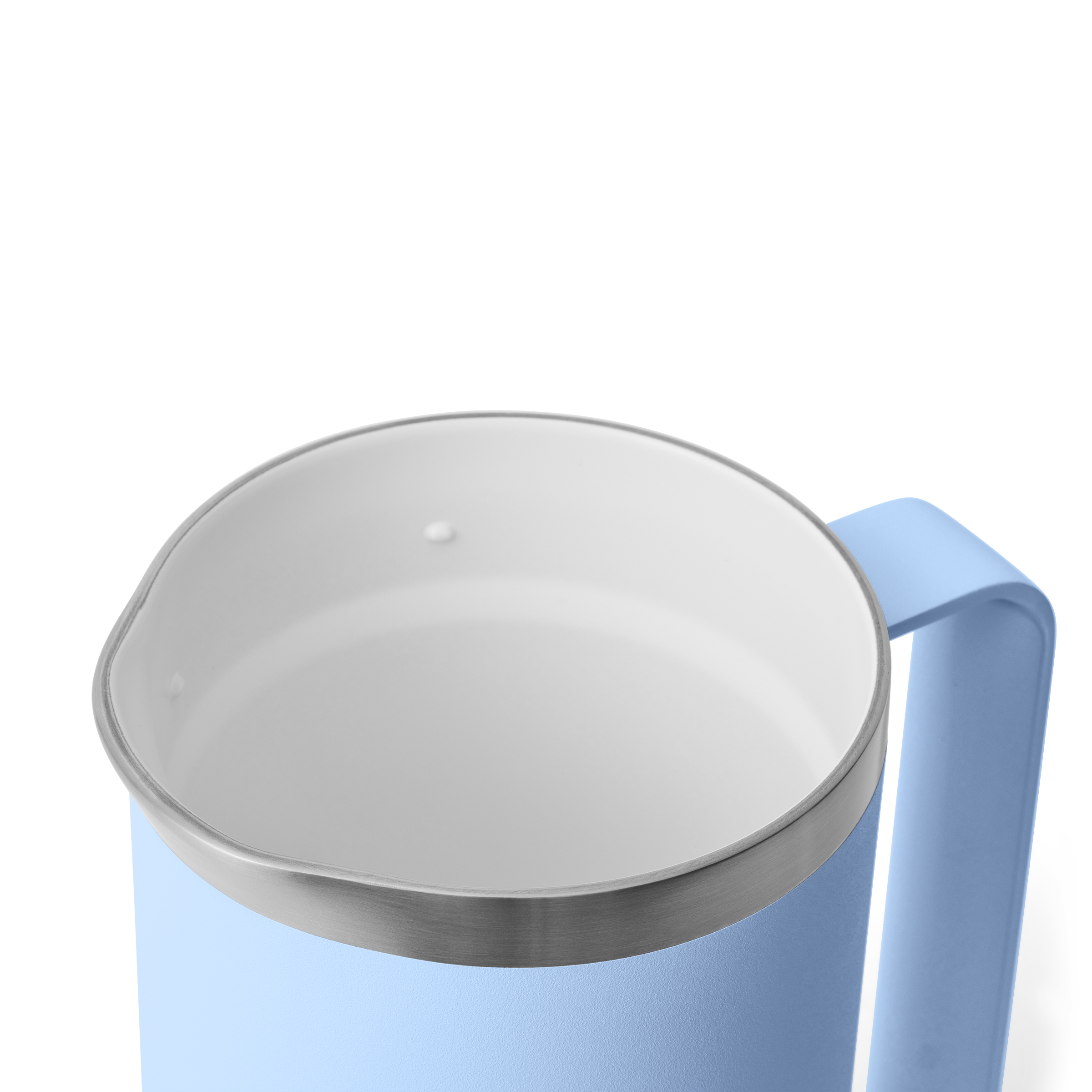 Rambler® 34 oz (1L) French Press - Image 66