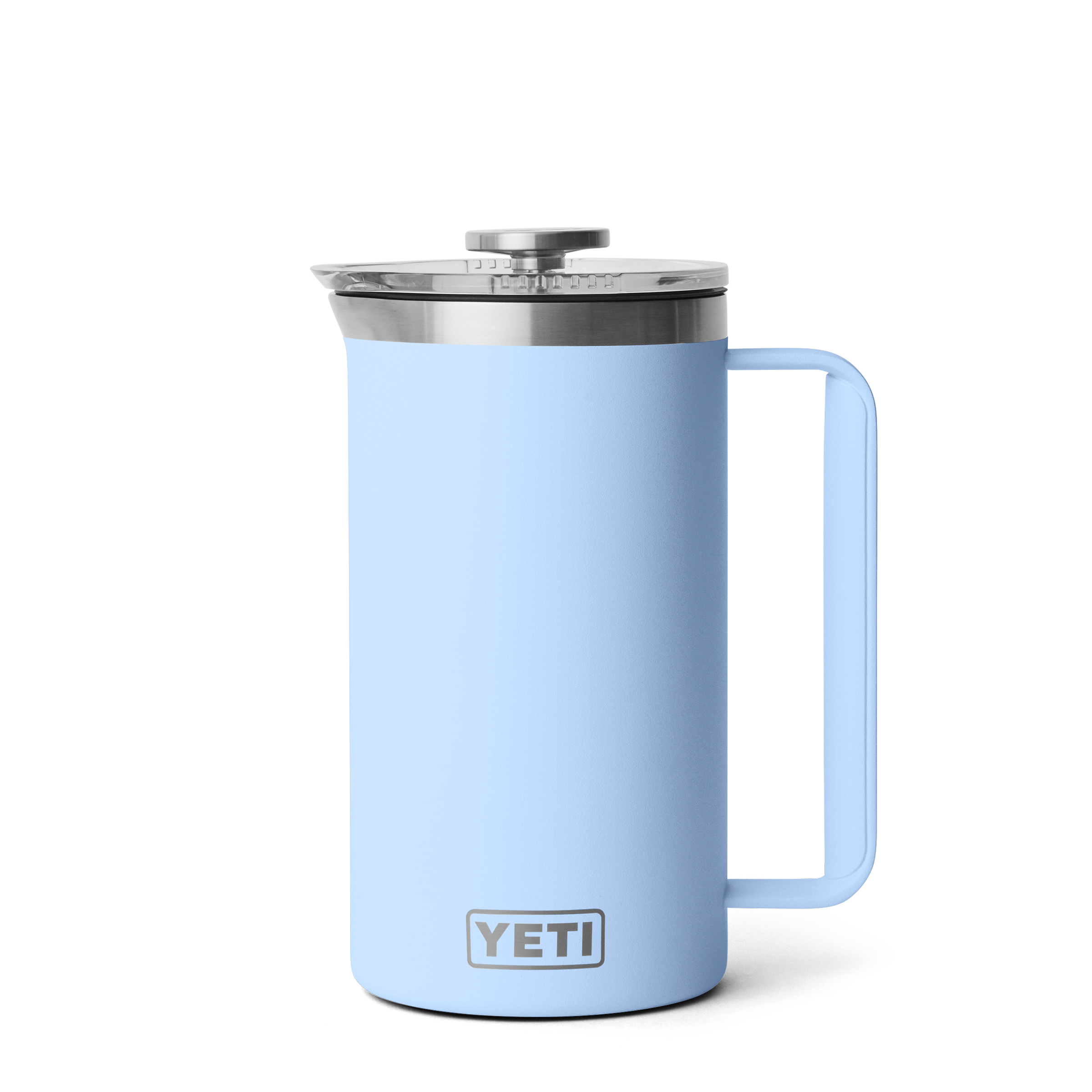 Rambler® 34 oz (1L) French Press - Image 61