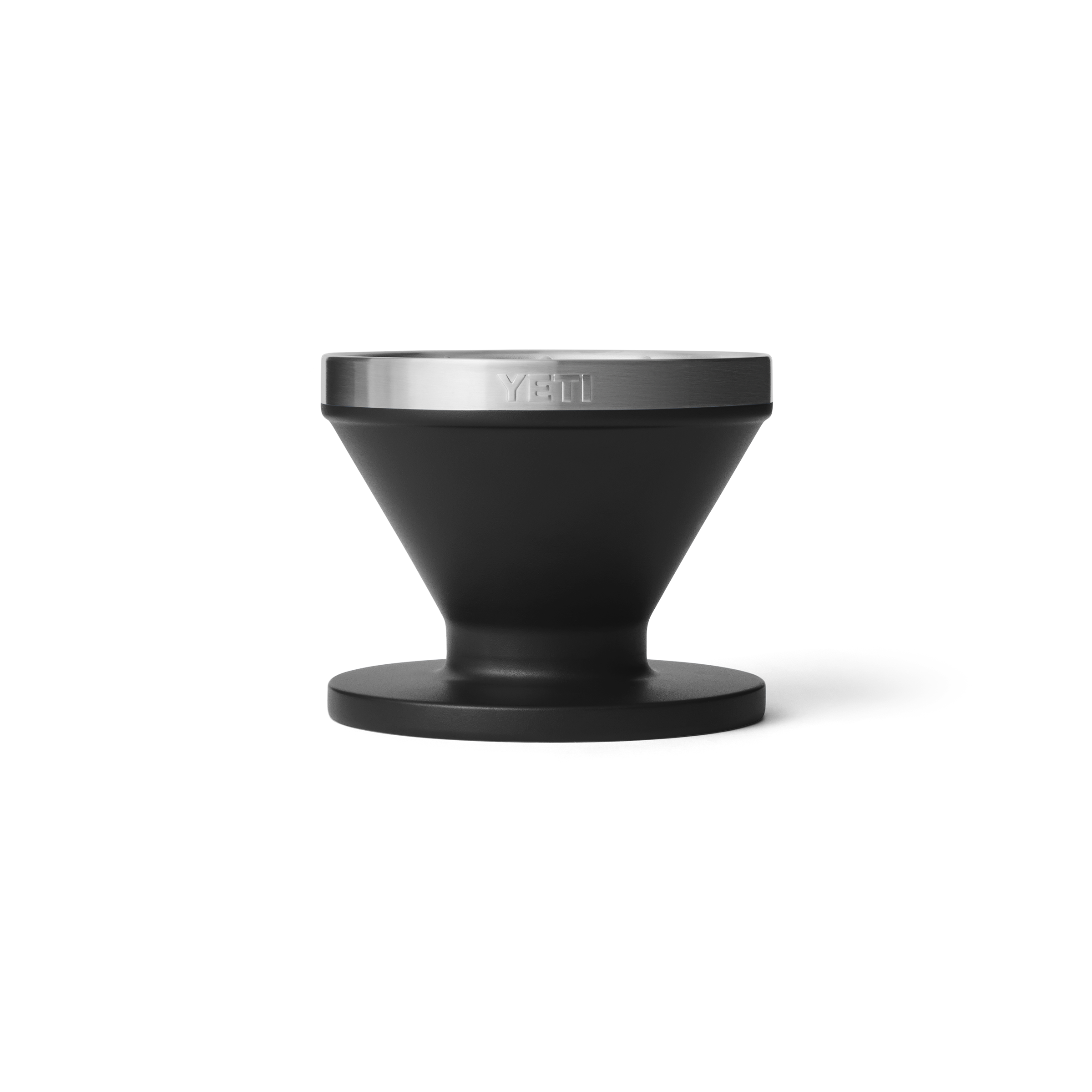 Rambler® Pour Over - Image 6