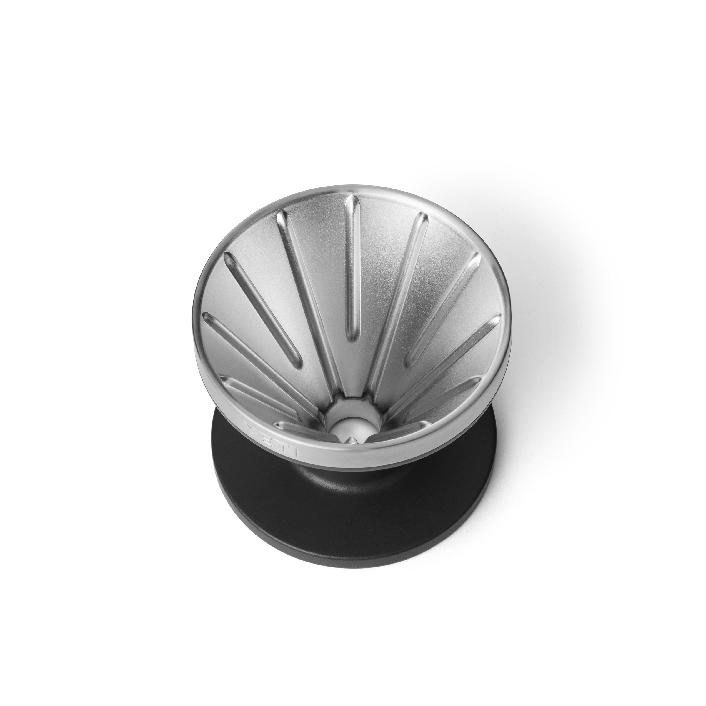 Rambler® Pour Over - Image 8