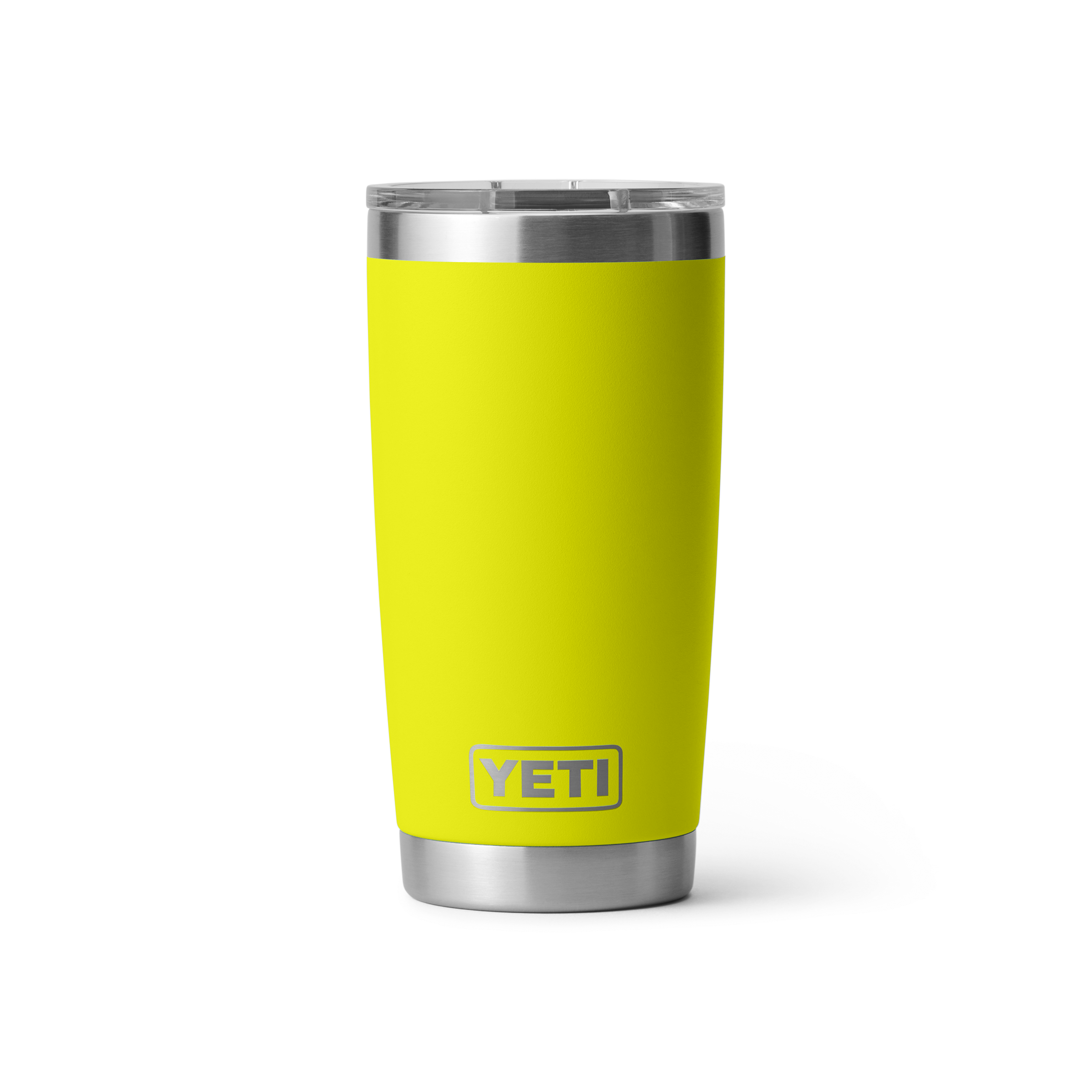 Rambler® 20 oz (591 ml) Tumbler - Image 5