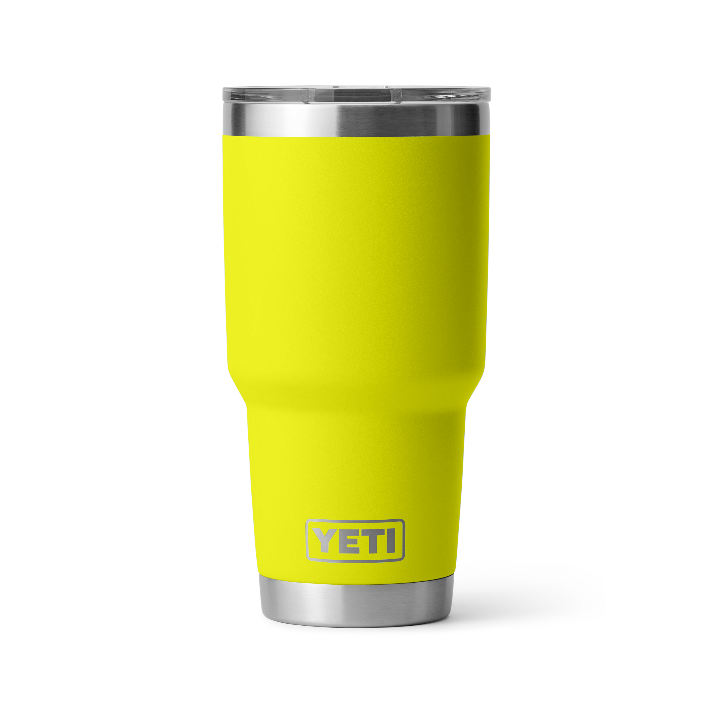 Rambler® 30 oz (887 ml) Tumbler - Image 6