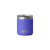 Ultramarine Violet