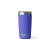 Ultramarine Violet
