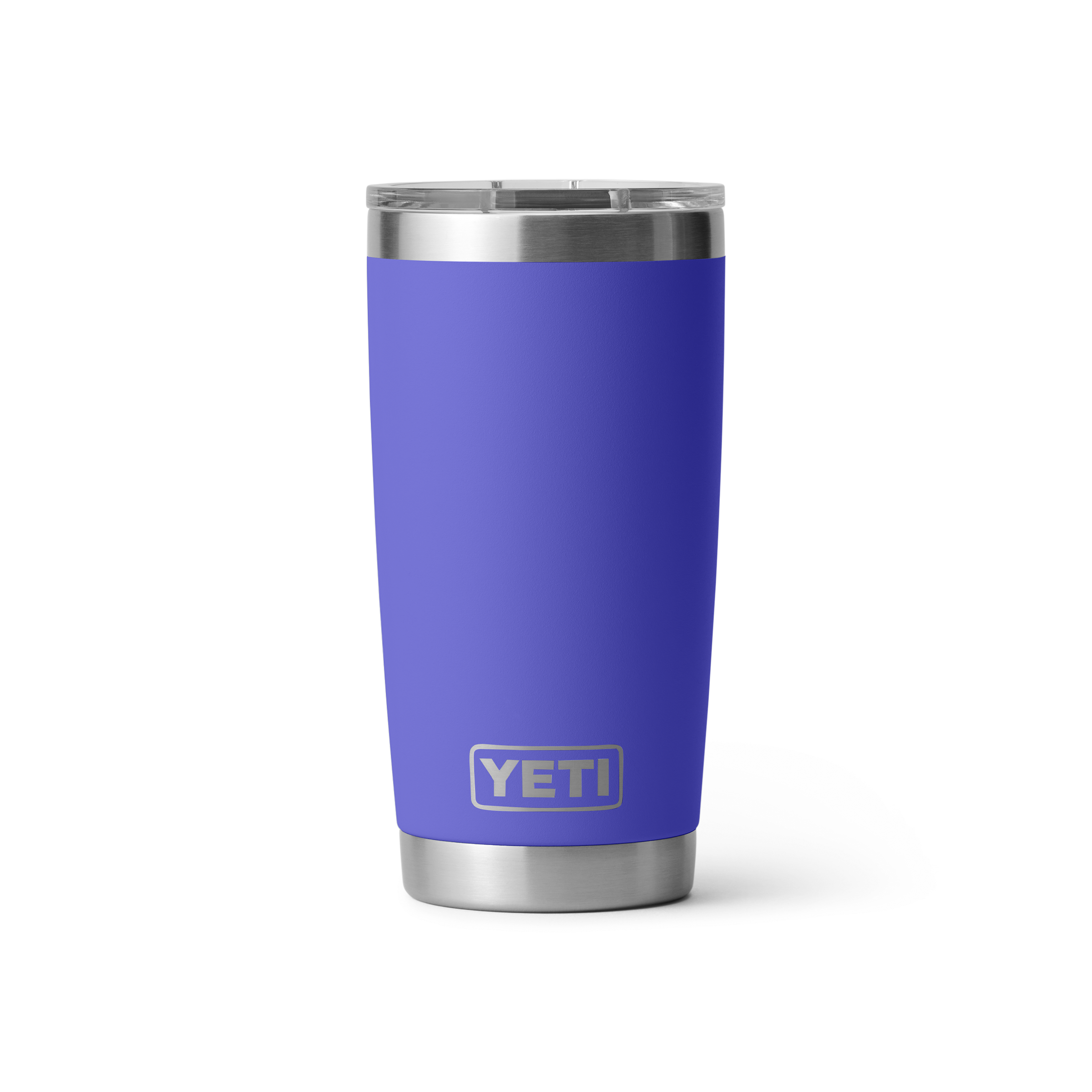Rambler® 20 oz (591 ml) Tumbler - Image 6
