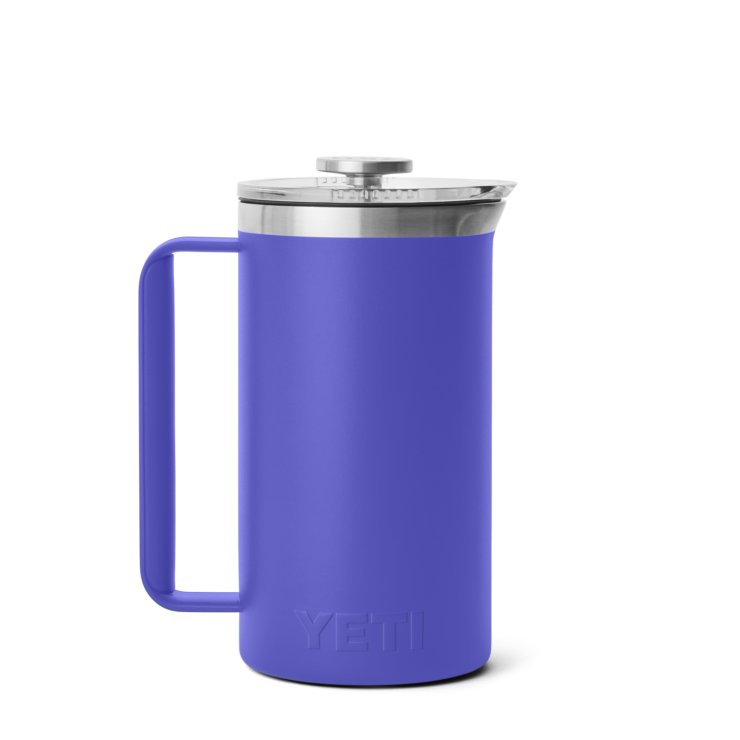 Rambler® 34 oz (1L) French Press - Image 79