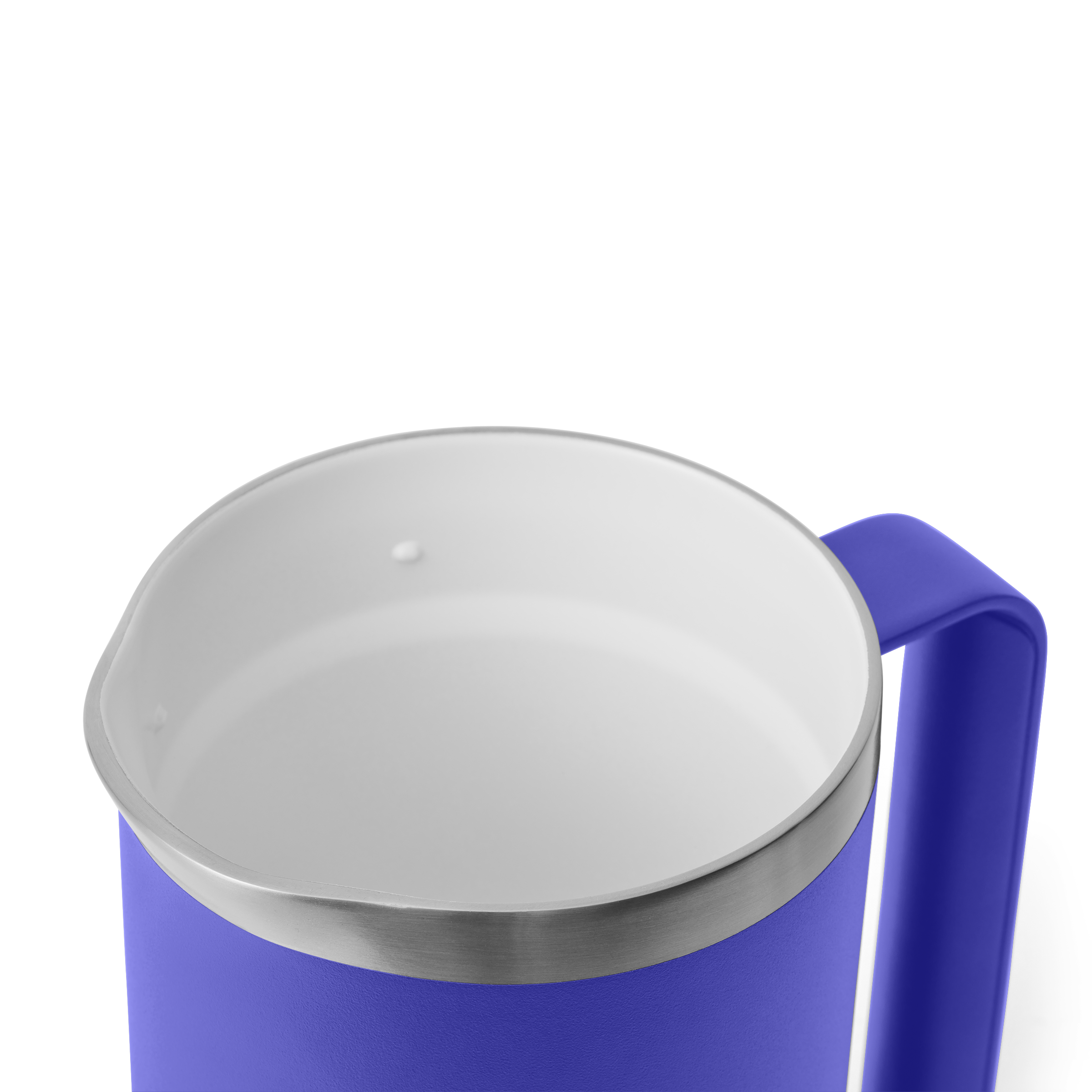 Rambler® 34 oz (1L) French Press - Image 78