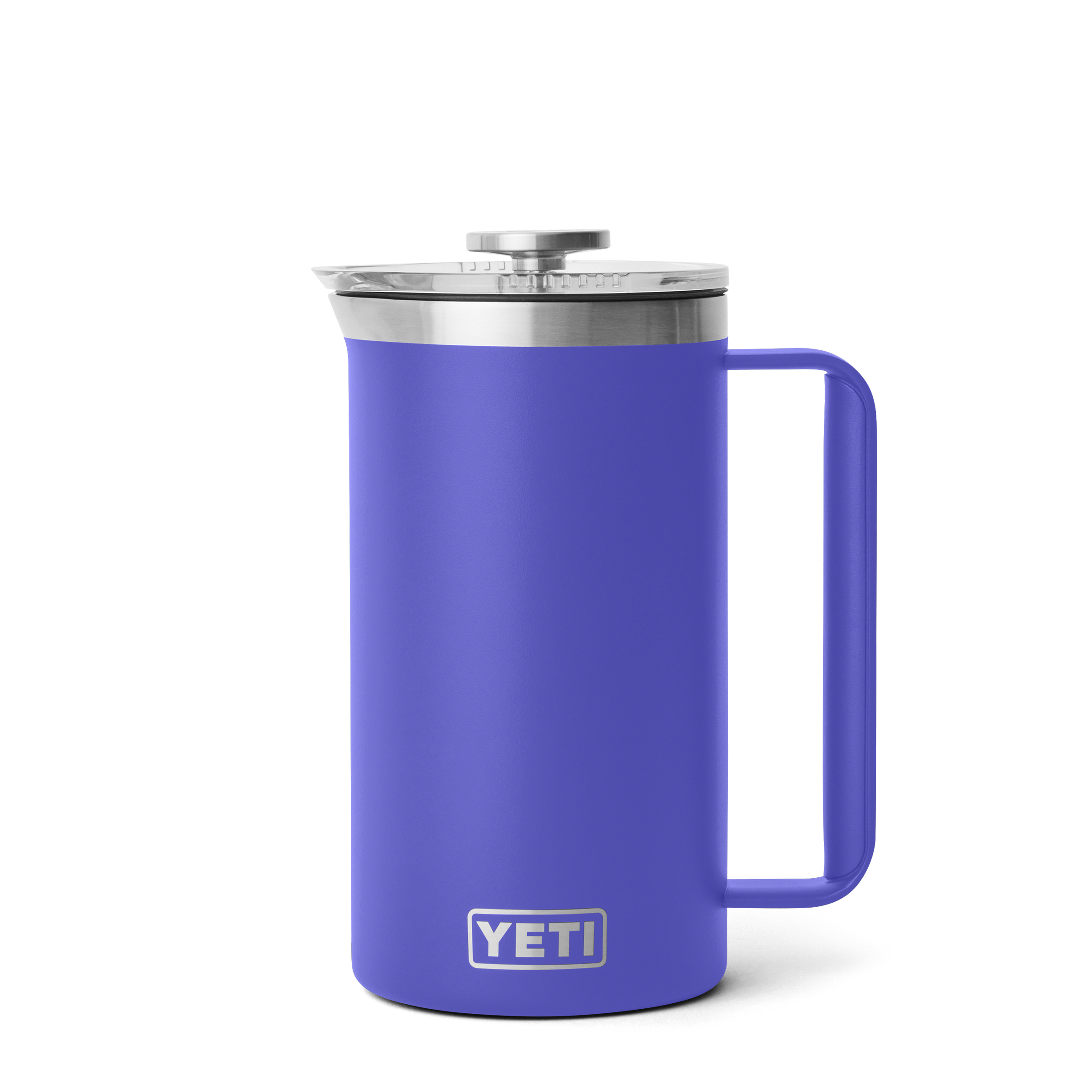 Rambler® 34 oz (1L) French Press - Image 73