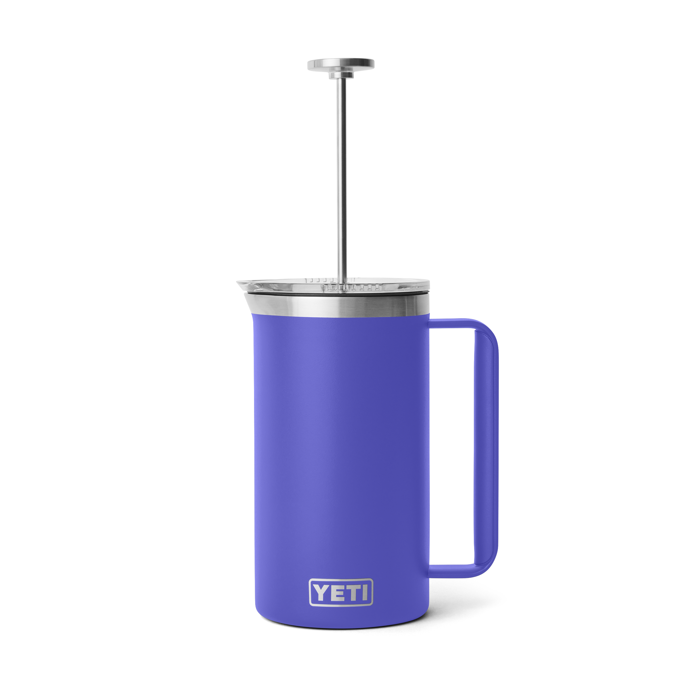 Rambler® 34 oz (1L) French Press - Image 74