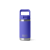 Ultramarine Violet