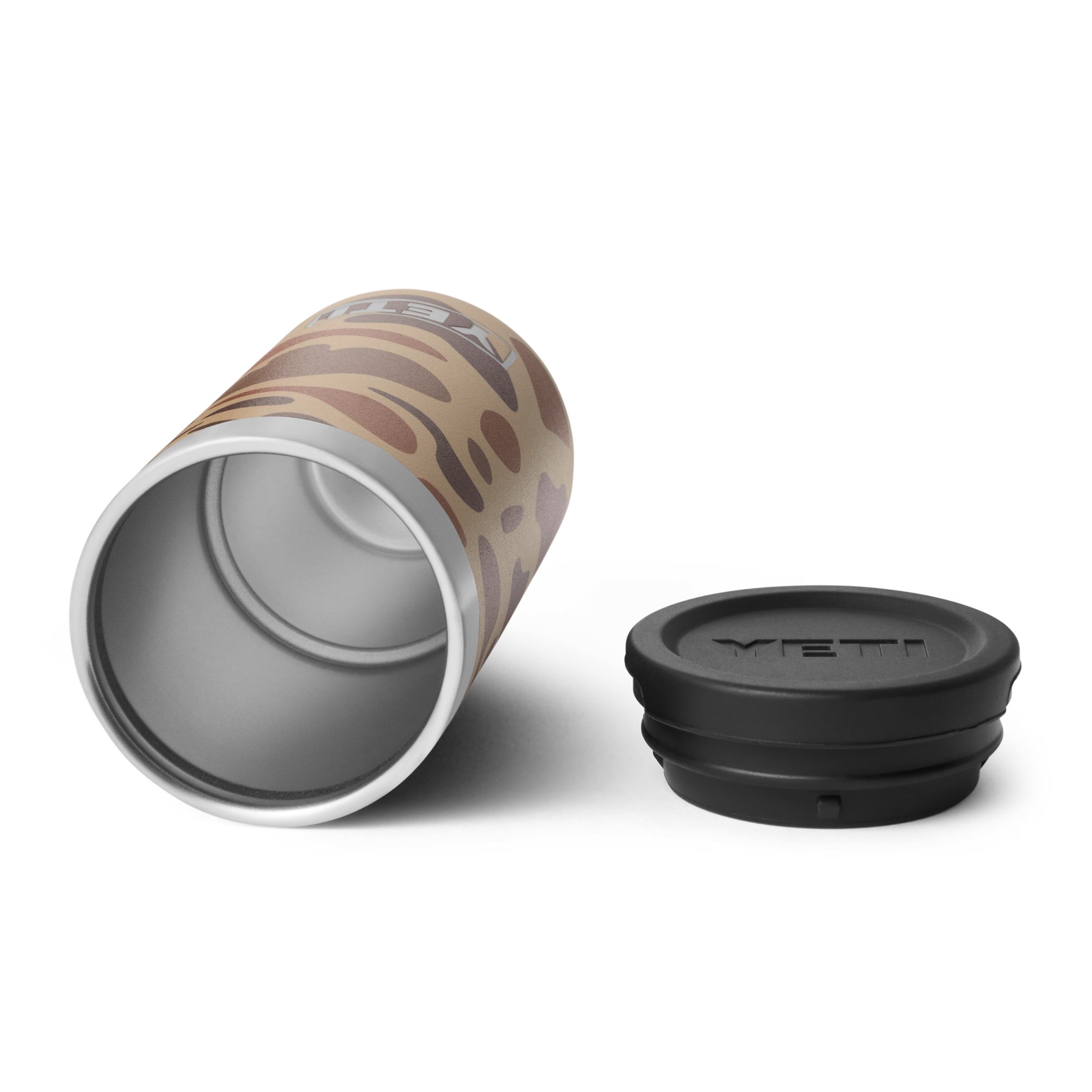 YETI® Shot Glasses - Image 6