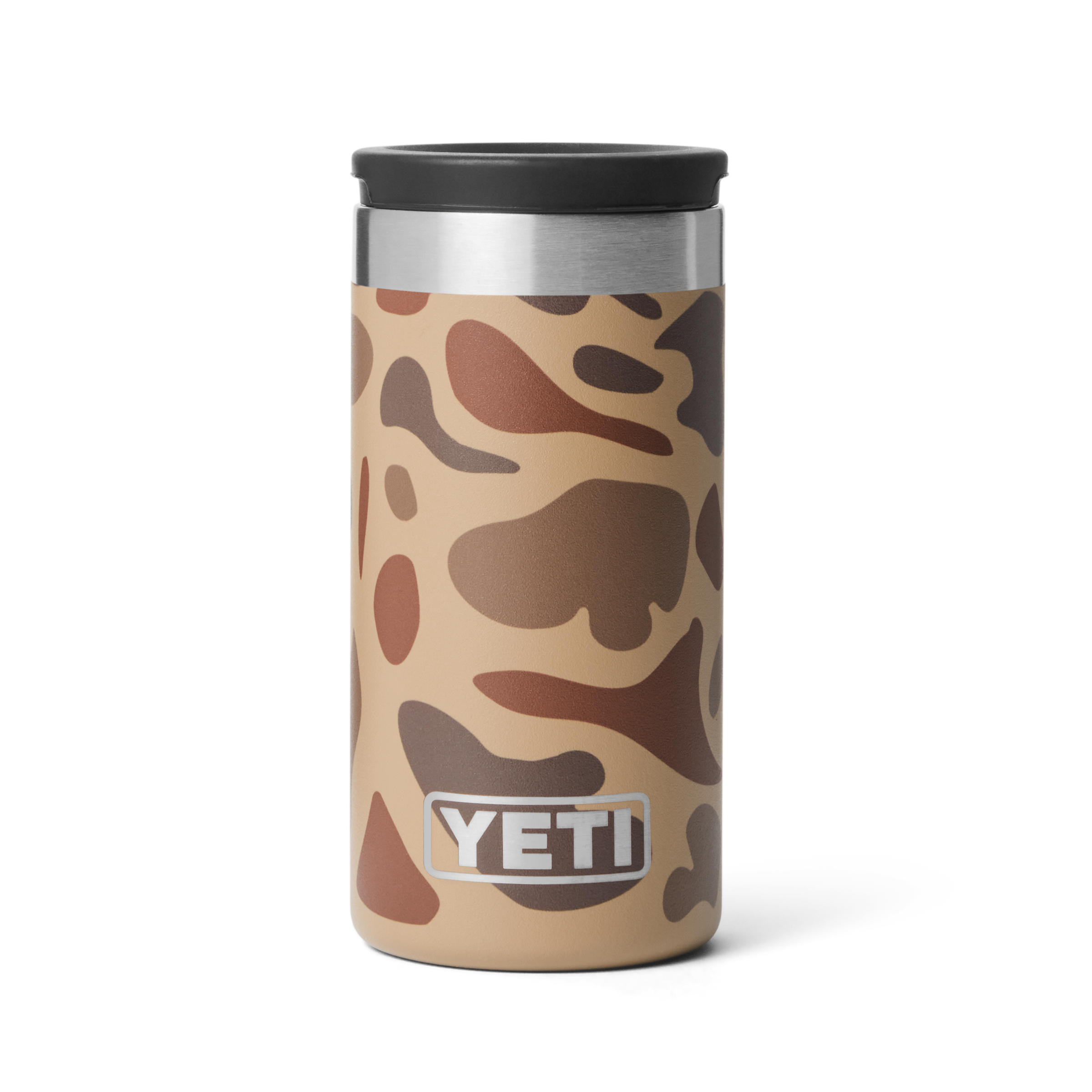 YETI® Shot Glasses - Image 2