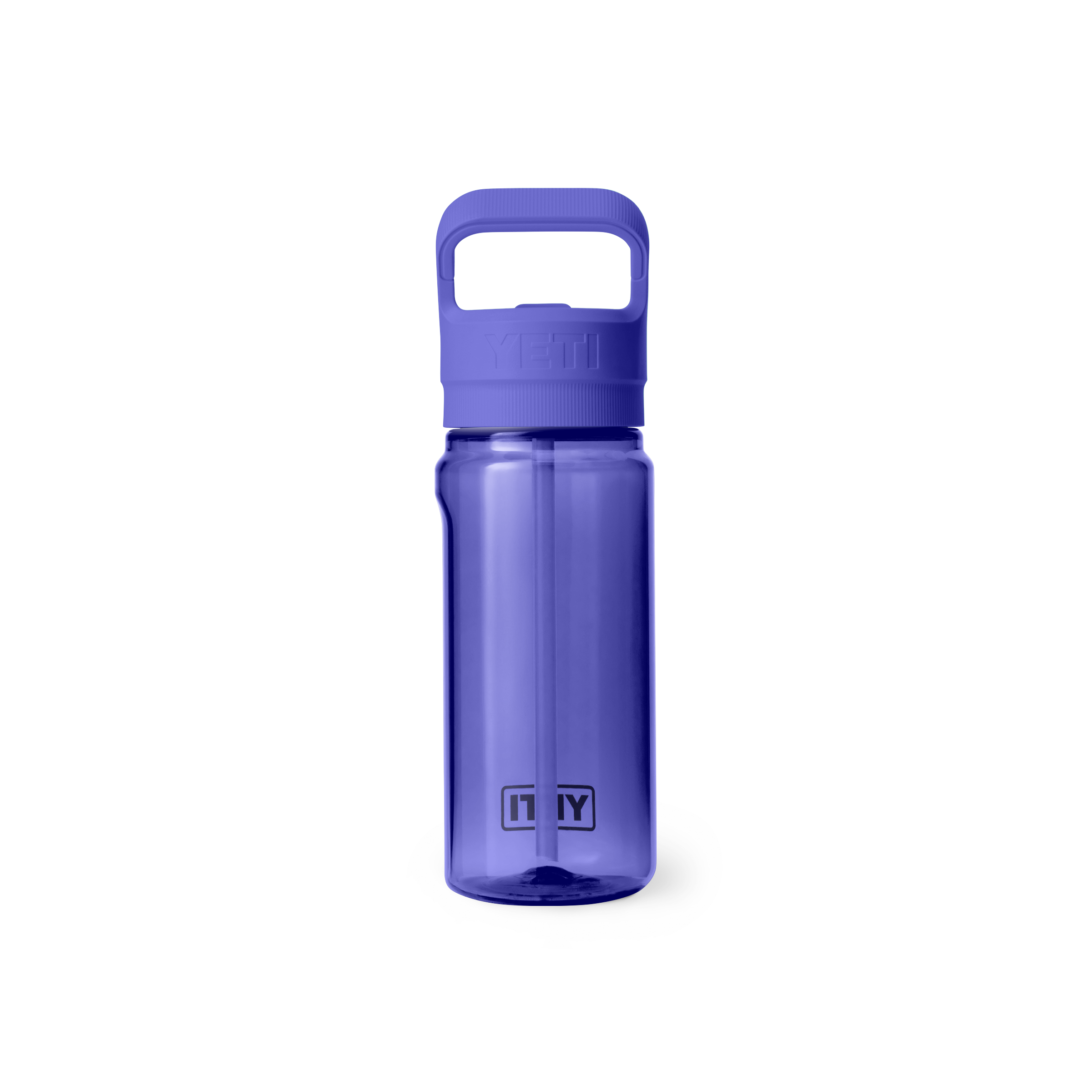 Yonder™ 600 ML Water Bottle - Image 30