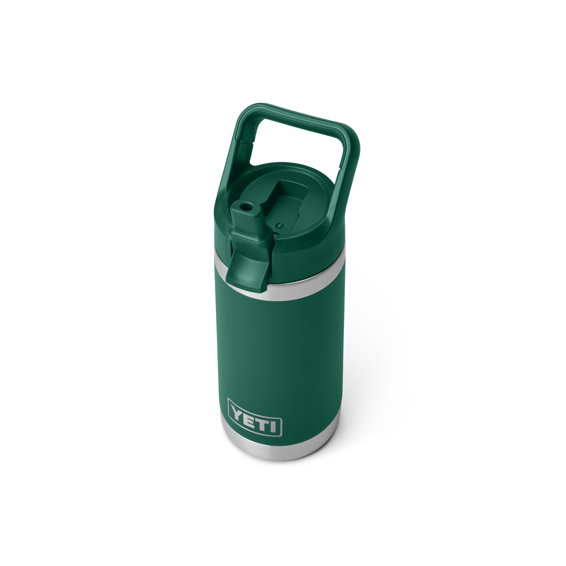 Rambler® Jr 12 oz (355 mL) Kids' Bottle - Image 7