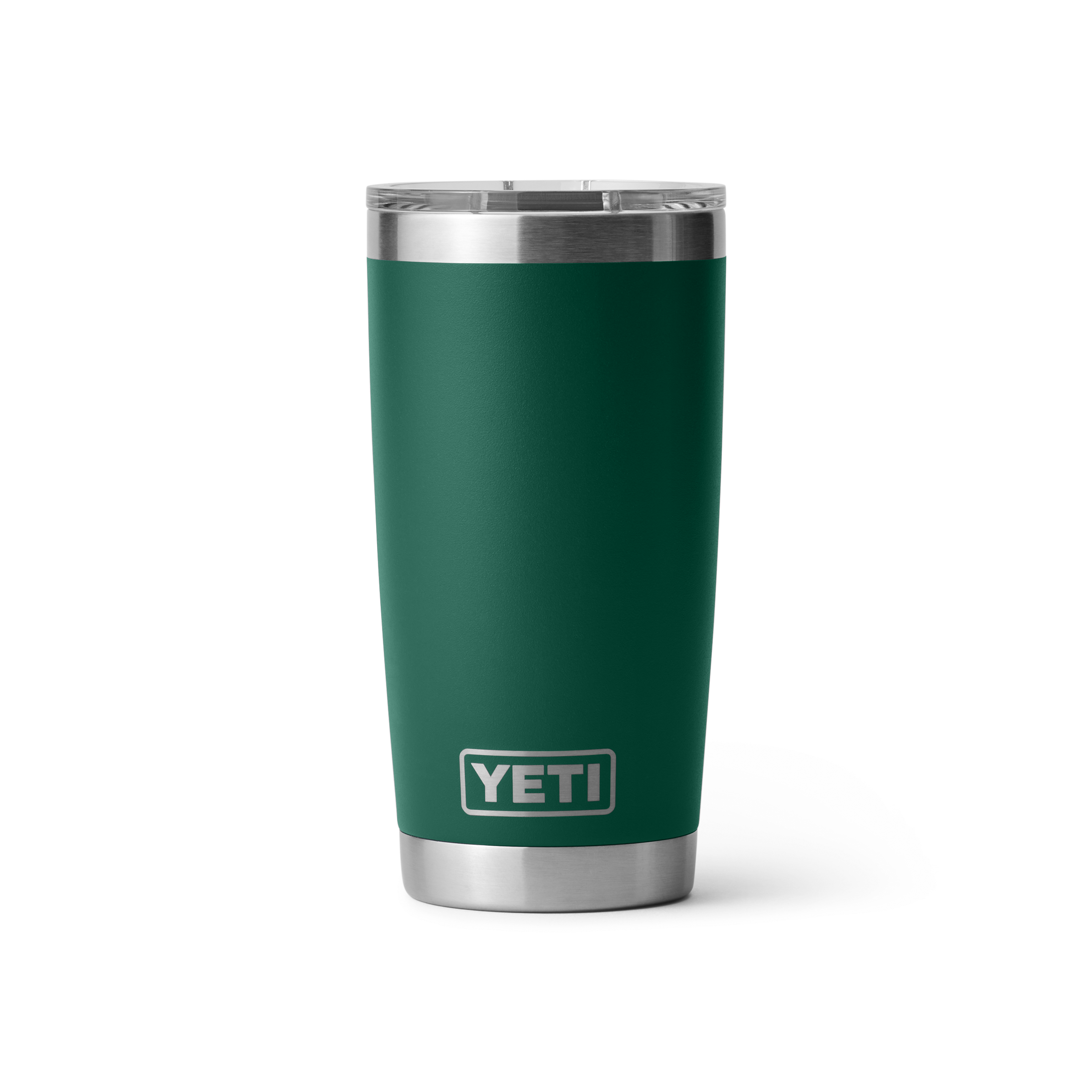Rambler® 20 oz (591 ml) Tumbler - Image 8