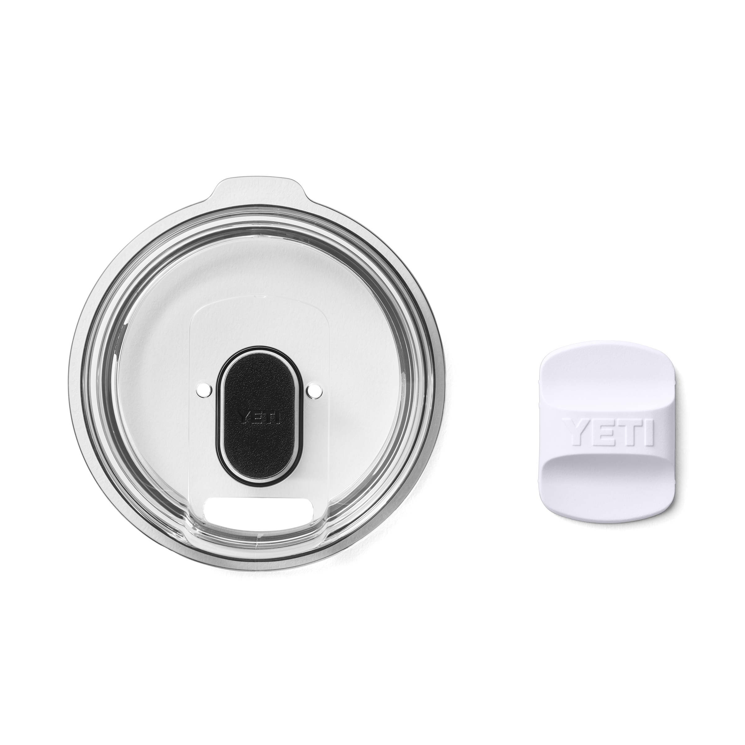 Rambler® Magslider™ Colour Pack Cherry Blossom - Image 5