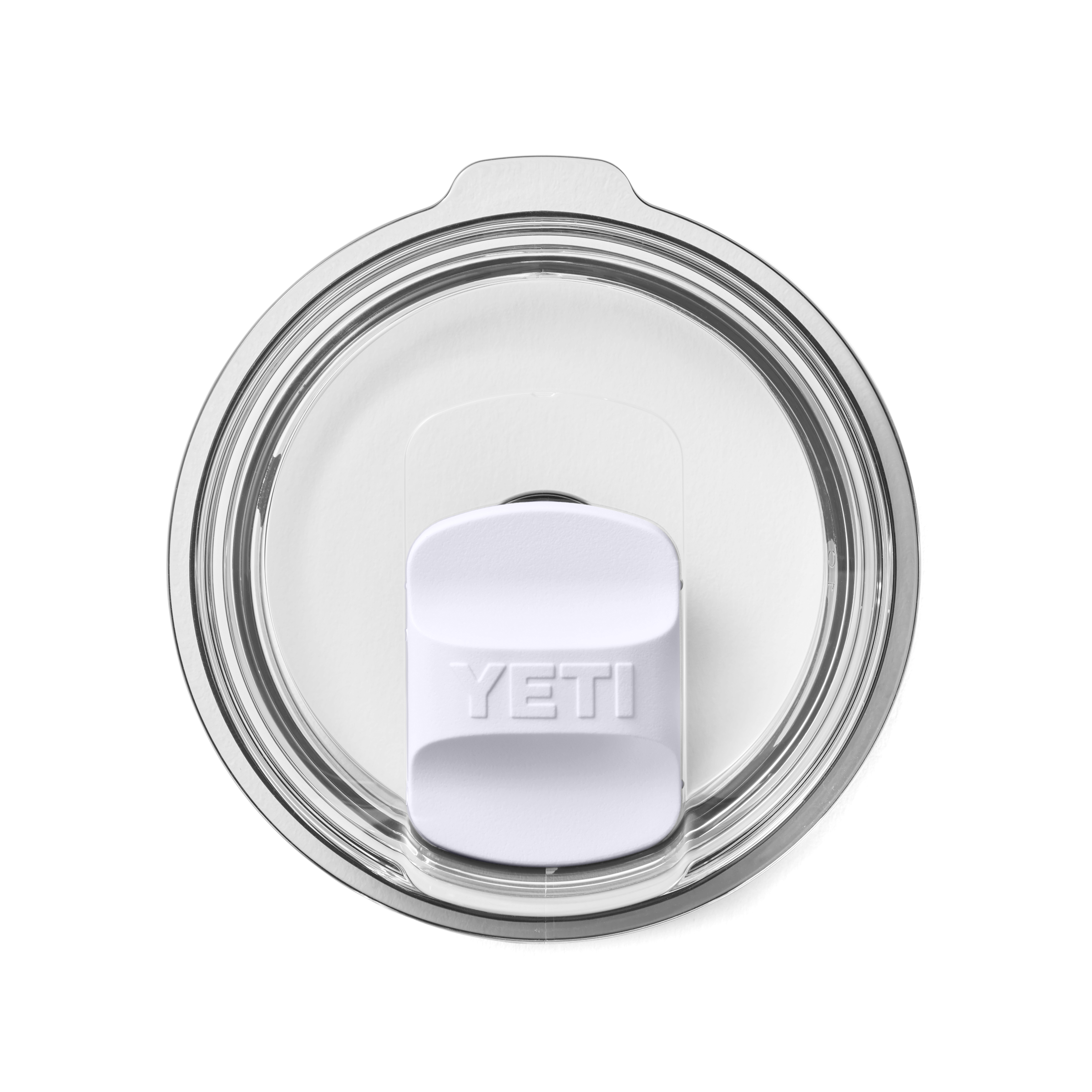 Rambler® Magslider™ Colour Pack Cherry Blossom - Image 2