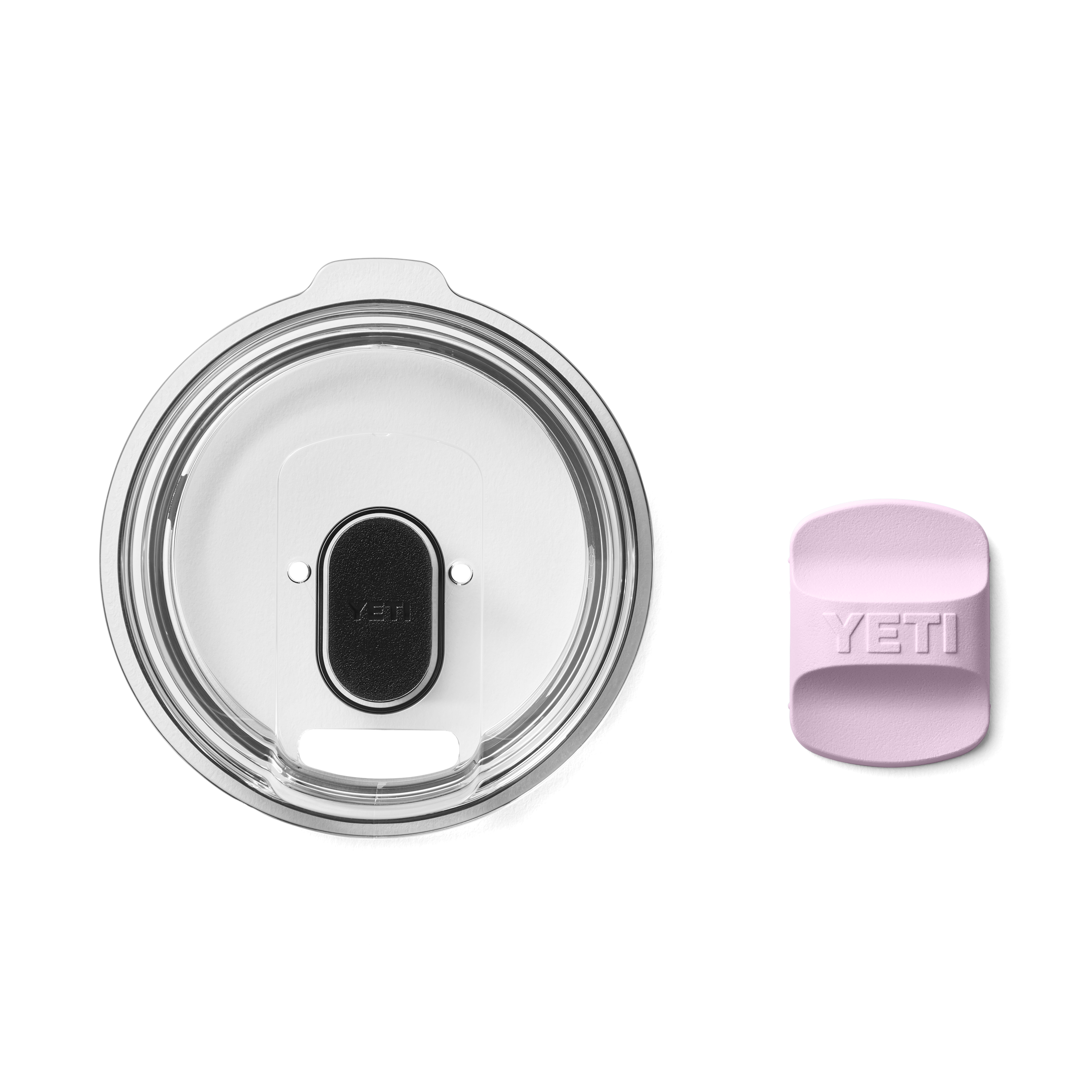 Rambler® Magslider™ Colour Pack Cherry Blossom - Image 6