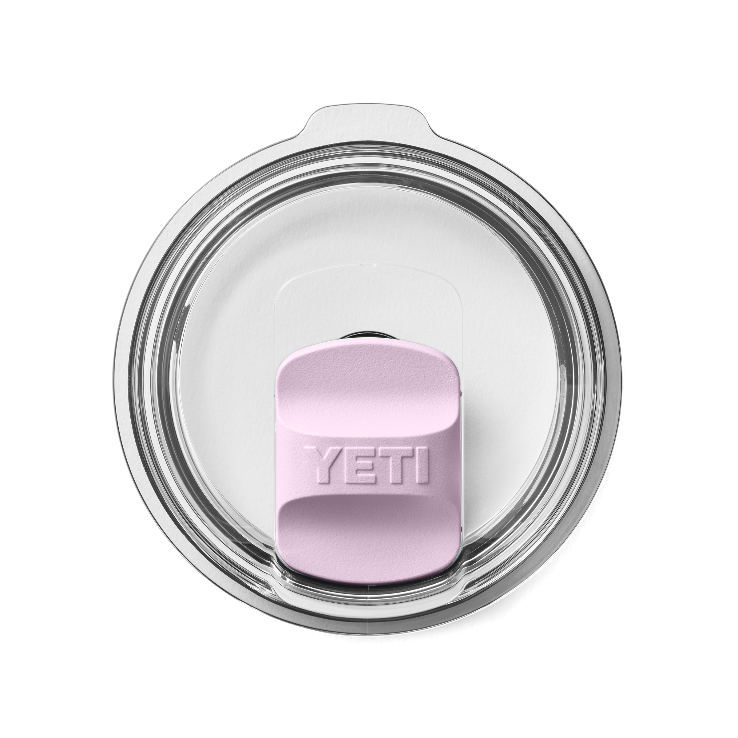 Rambler® Magslider™ Colour Pack Cherry Blossom - Image 3