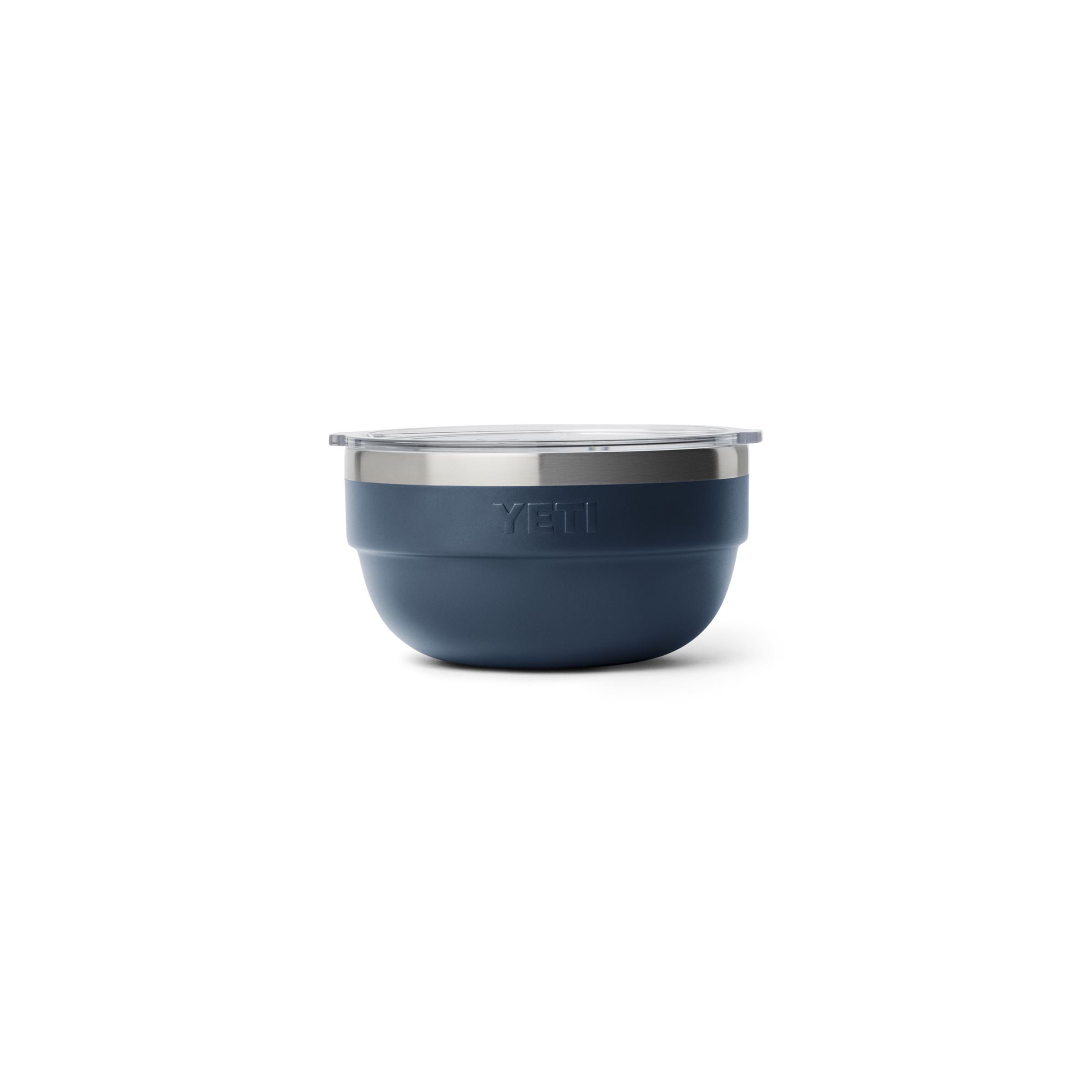 Rambler® Small Insulated Bowl - Image 3