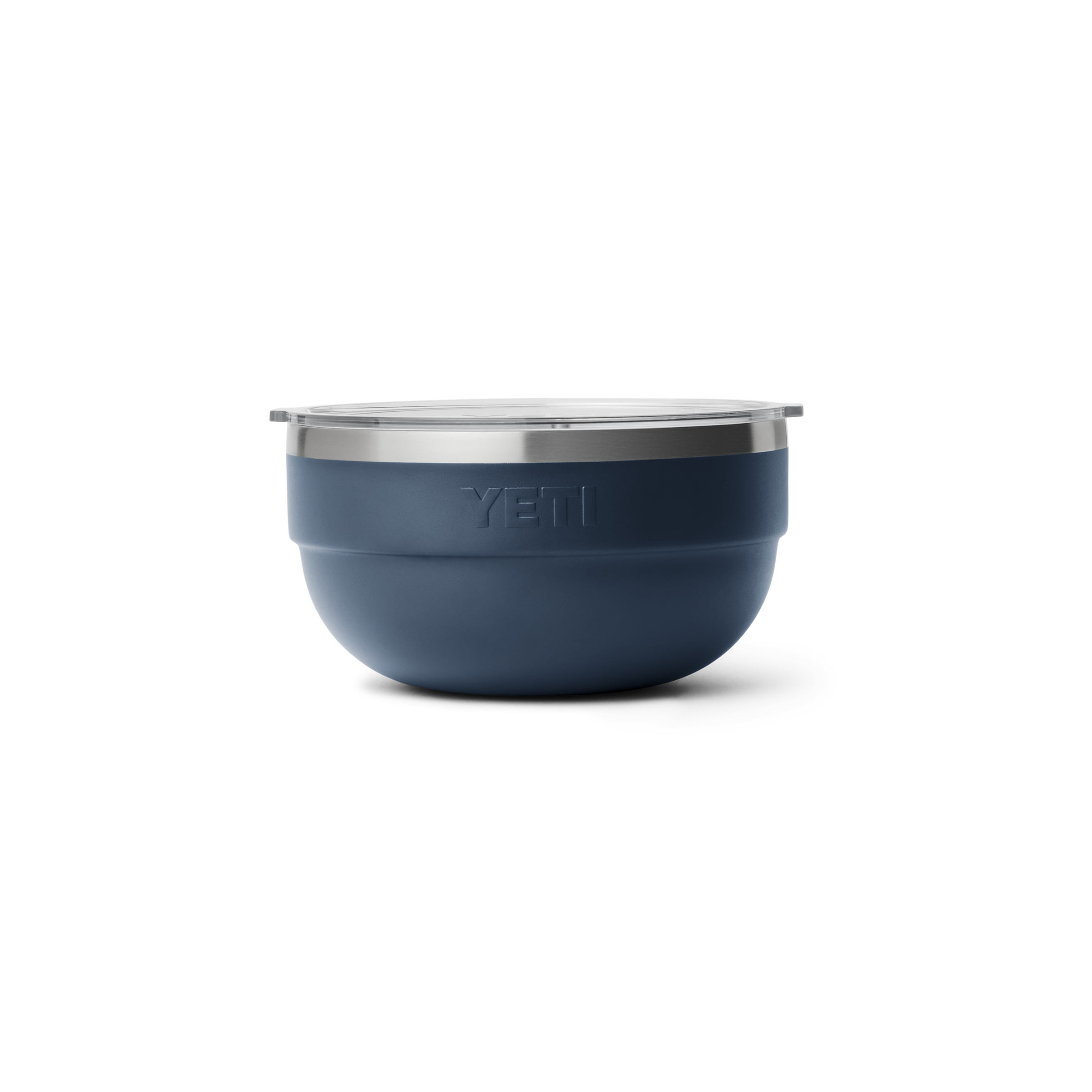 Rambler® Medium Insulated Bowl - Image 3