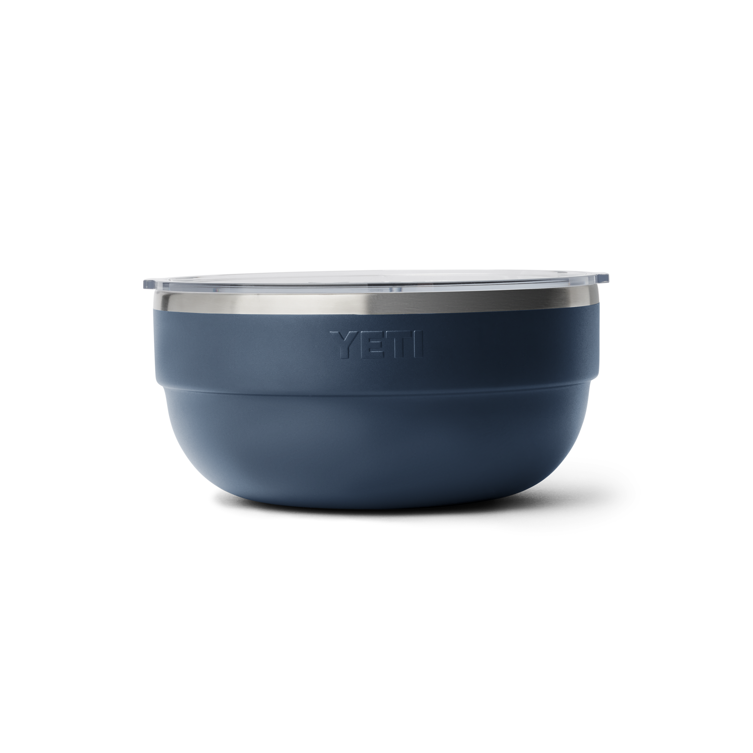 Rambler® Large Insulated Bowl - Image 3