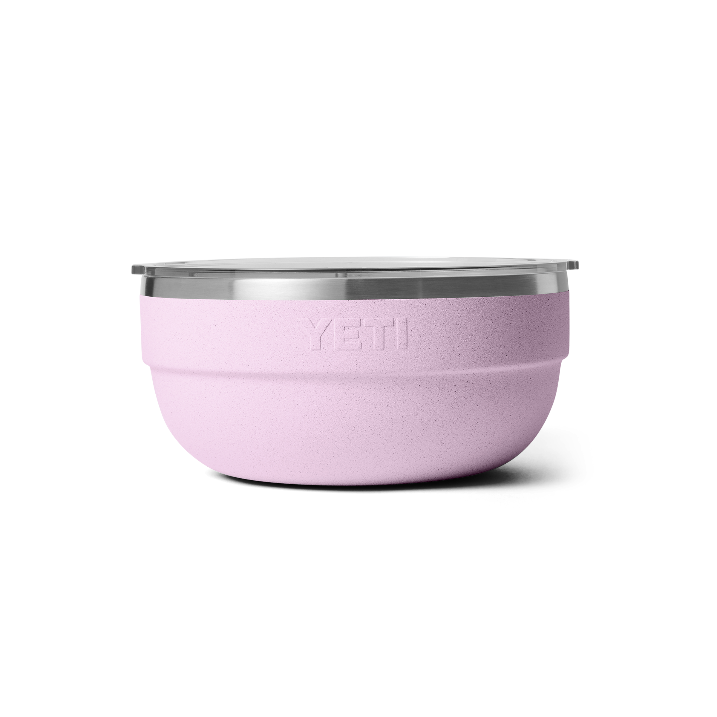 Rambler® Large Insulated Bowl - Image 5