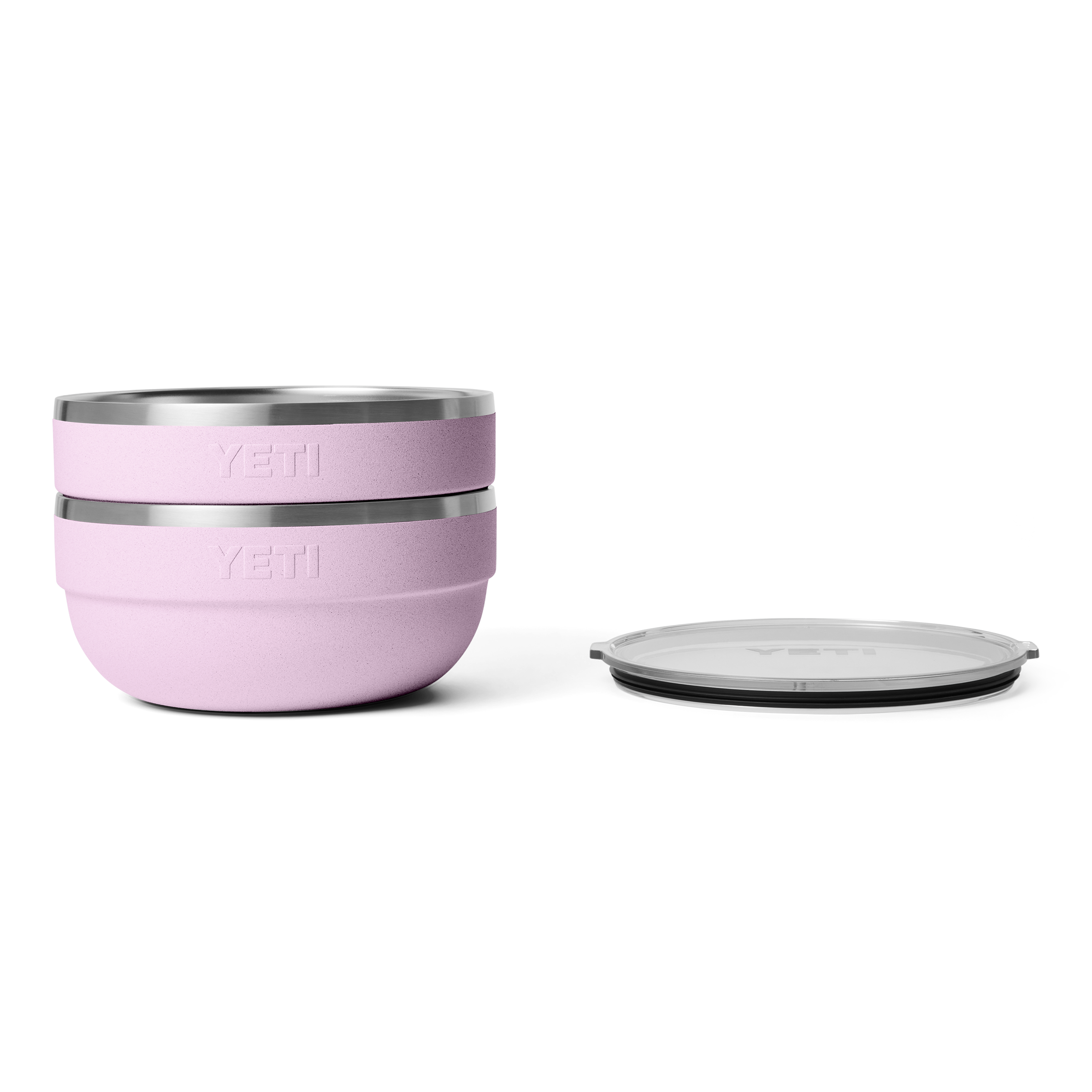 Rambler® Large Insulated Bowl - Image 7