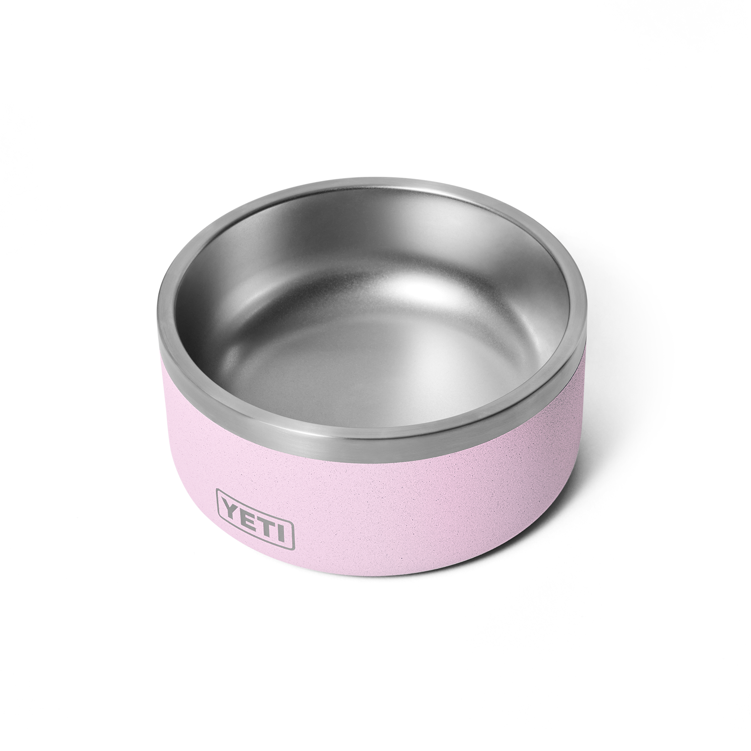 Boomer™ 4 Dog Bowl - Image 59
