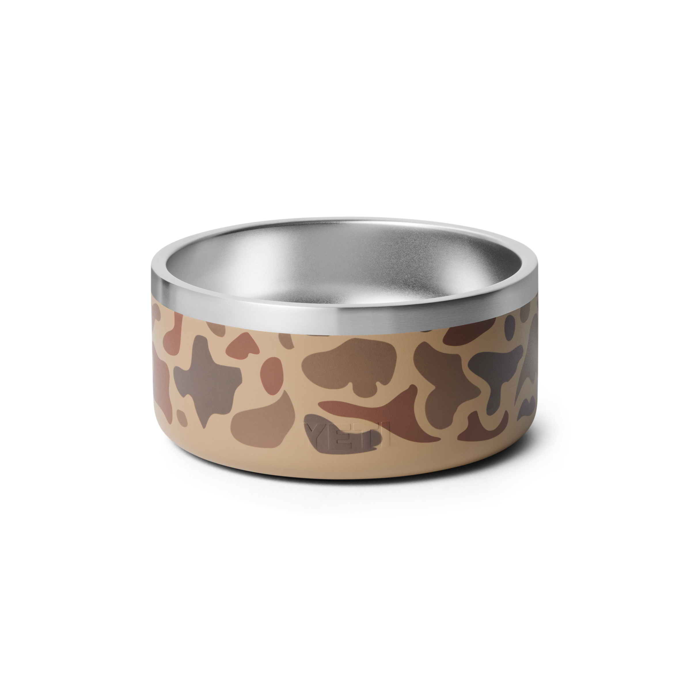 Boomer™ 4 Dog Bowl - Image 51