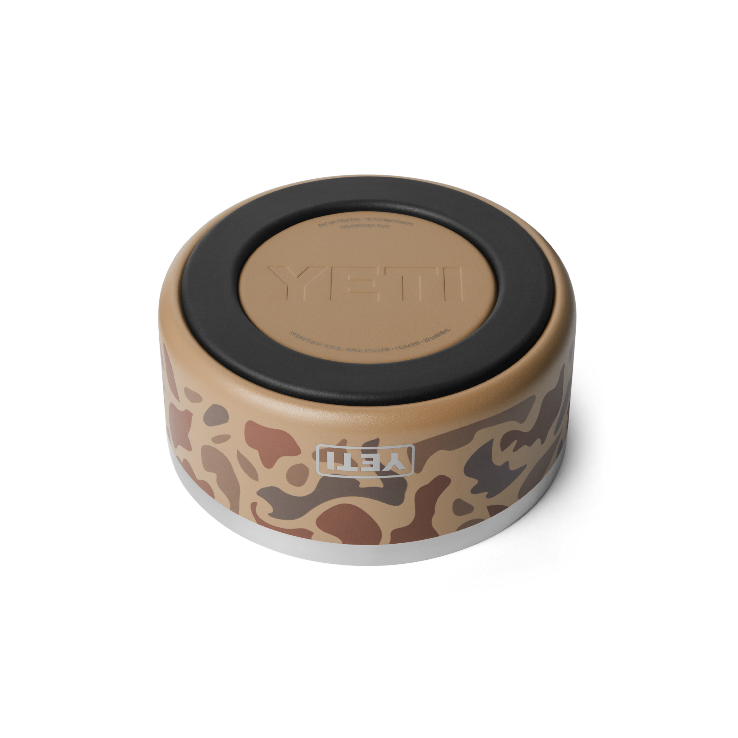 Boomer™ 4 Dog Bowl - Image 52