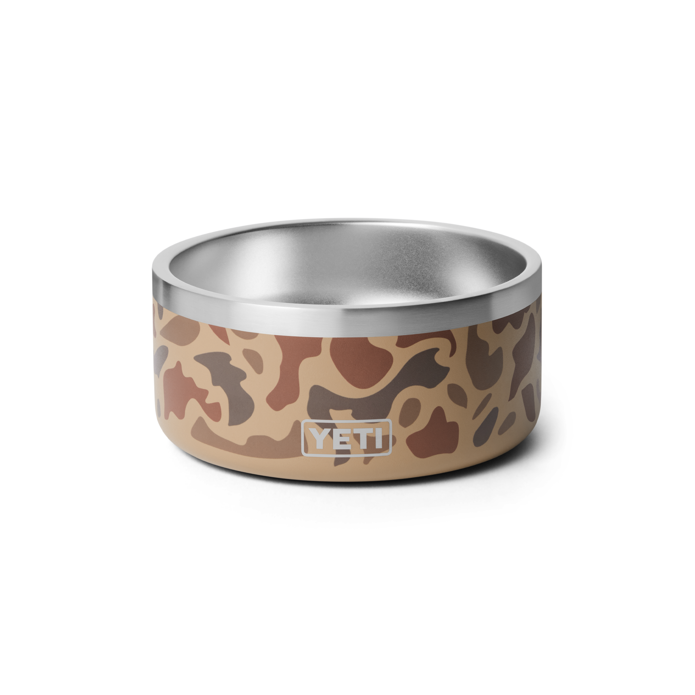 Boomer™ 4 Dog Bowl - Image 49