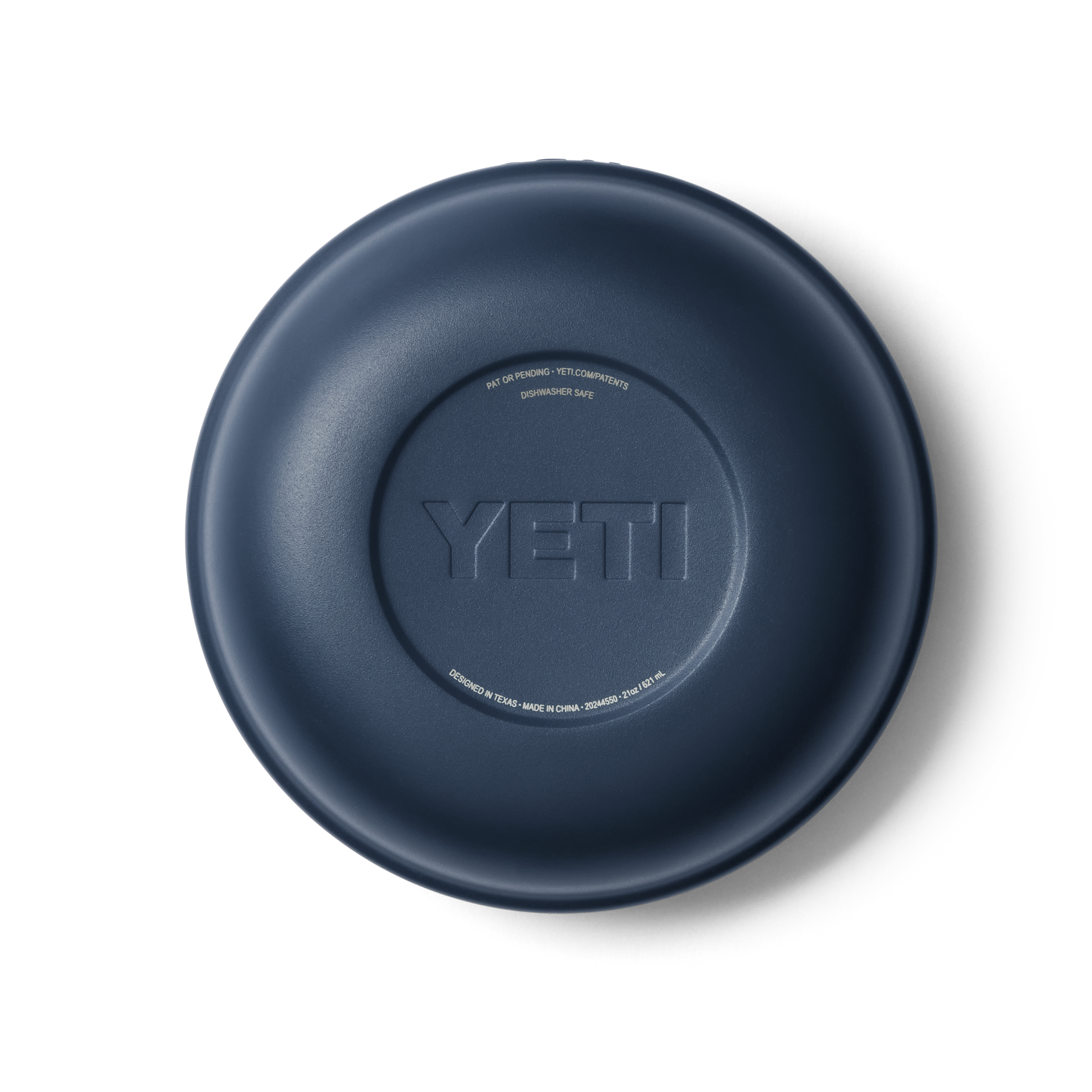 Rambler® Small Insulated Low Bowl - Image 5