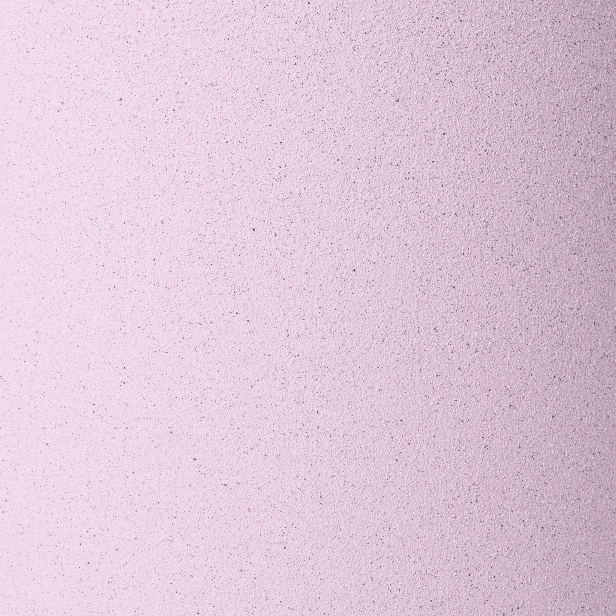 Boomer™ 4 Dog Bowl - Image 62