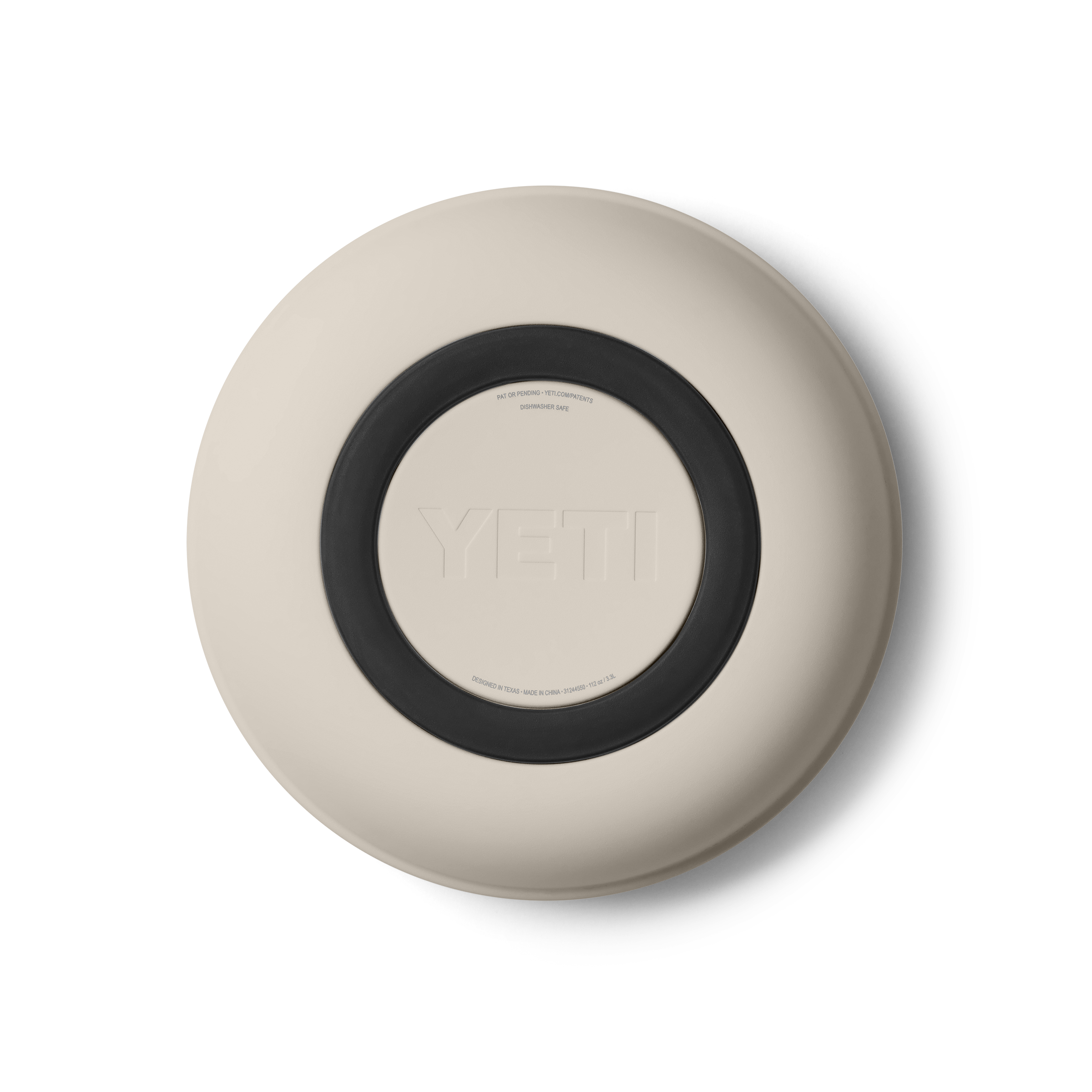 Rambler® Large Insulated Low Bowl - Image 5