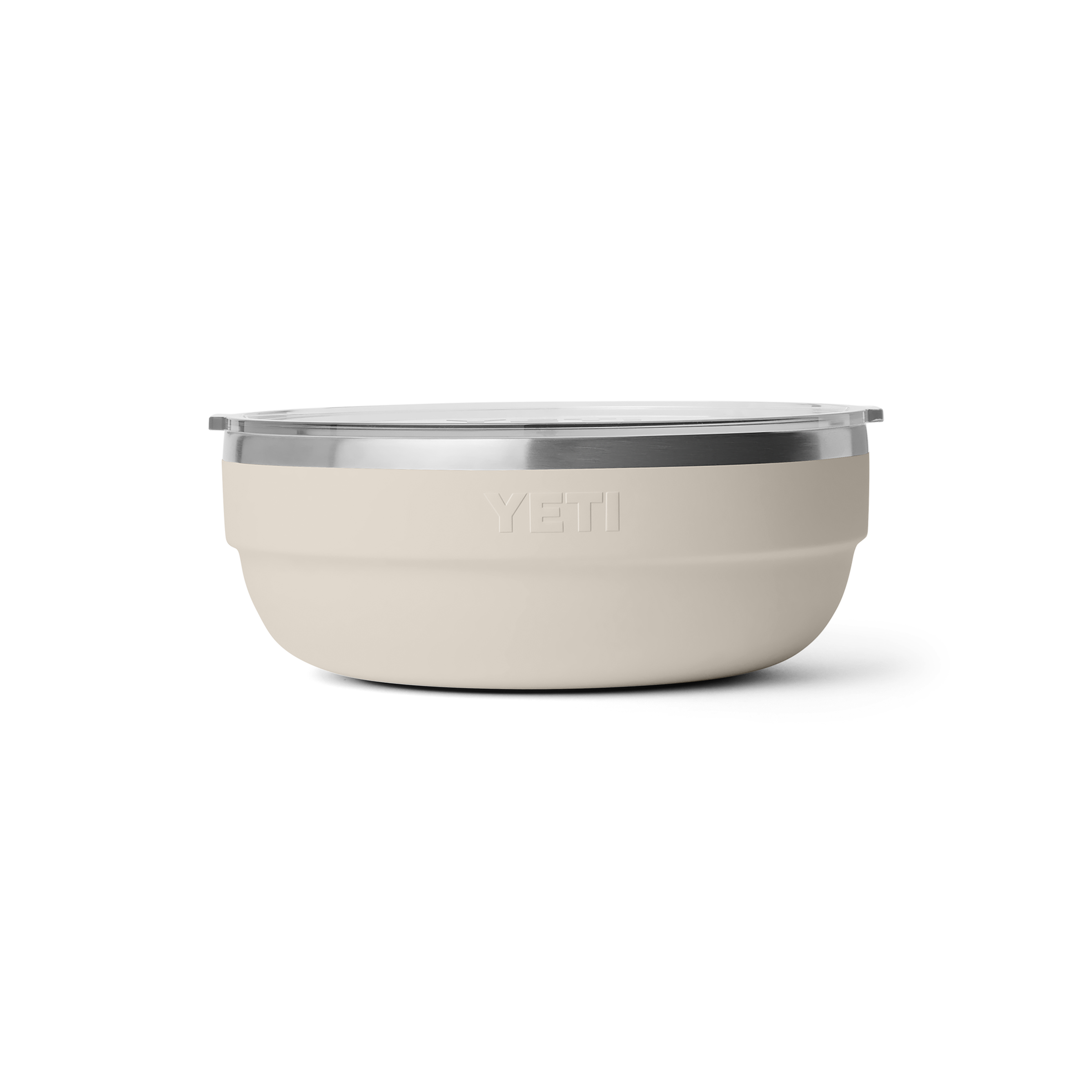 Rambler® Large Insulated Low Bowl - Image 4