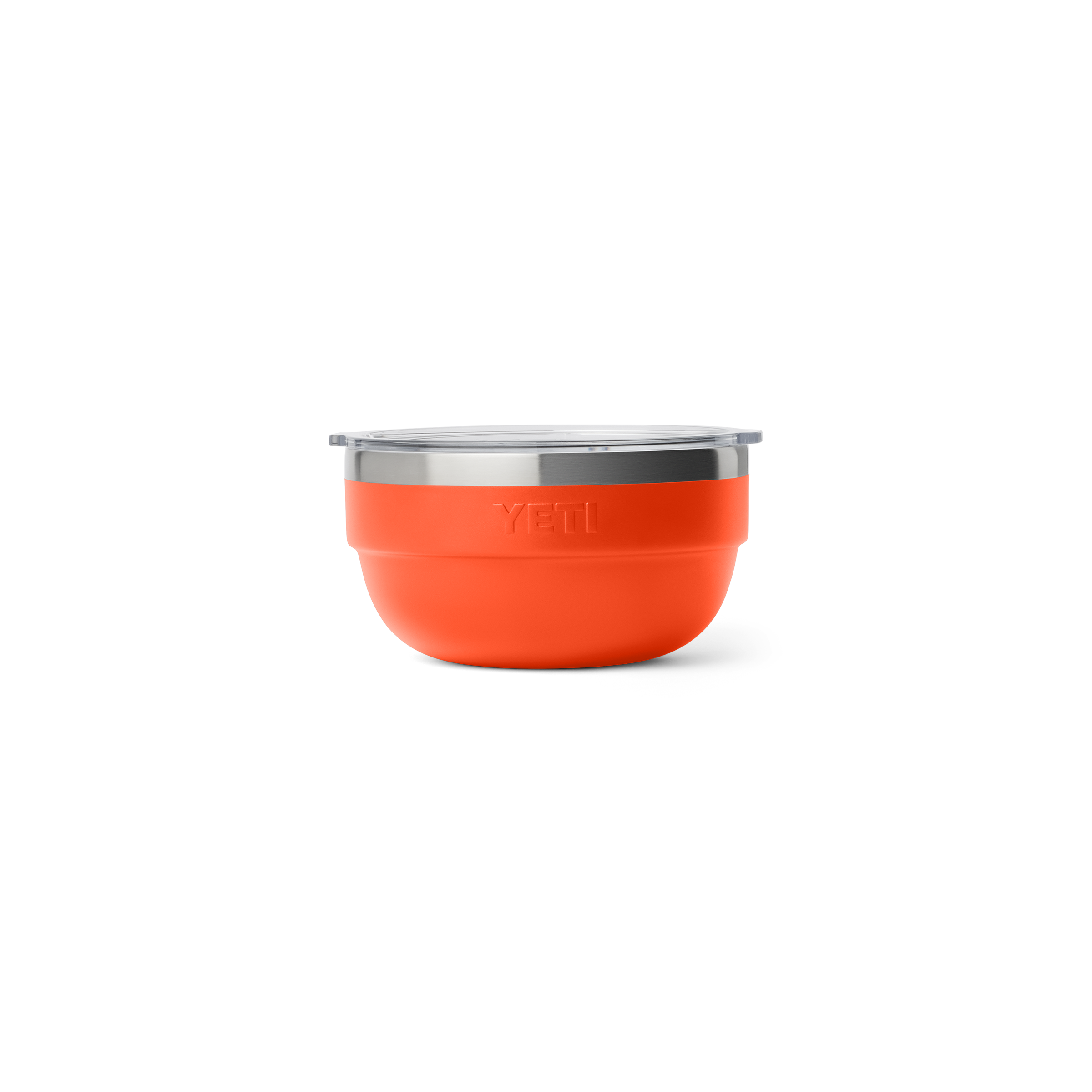 Rambler® Small Insulated Bowl - Image 8