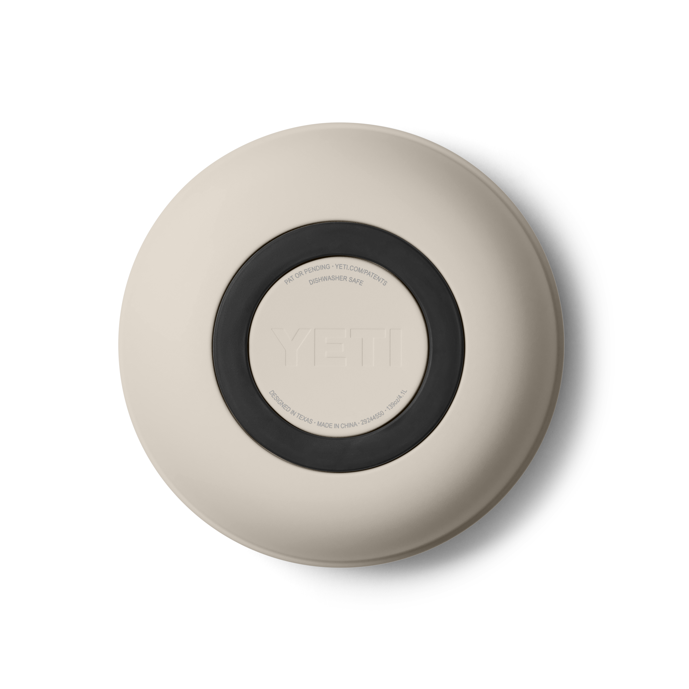 Rambler® Large Insulated Bowl - Image 2