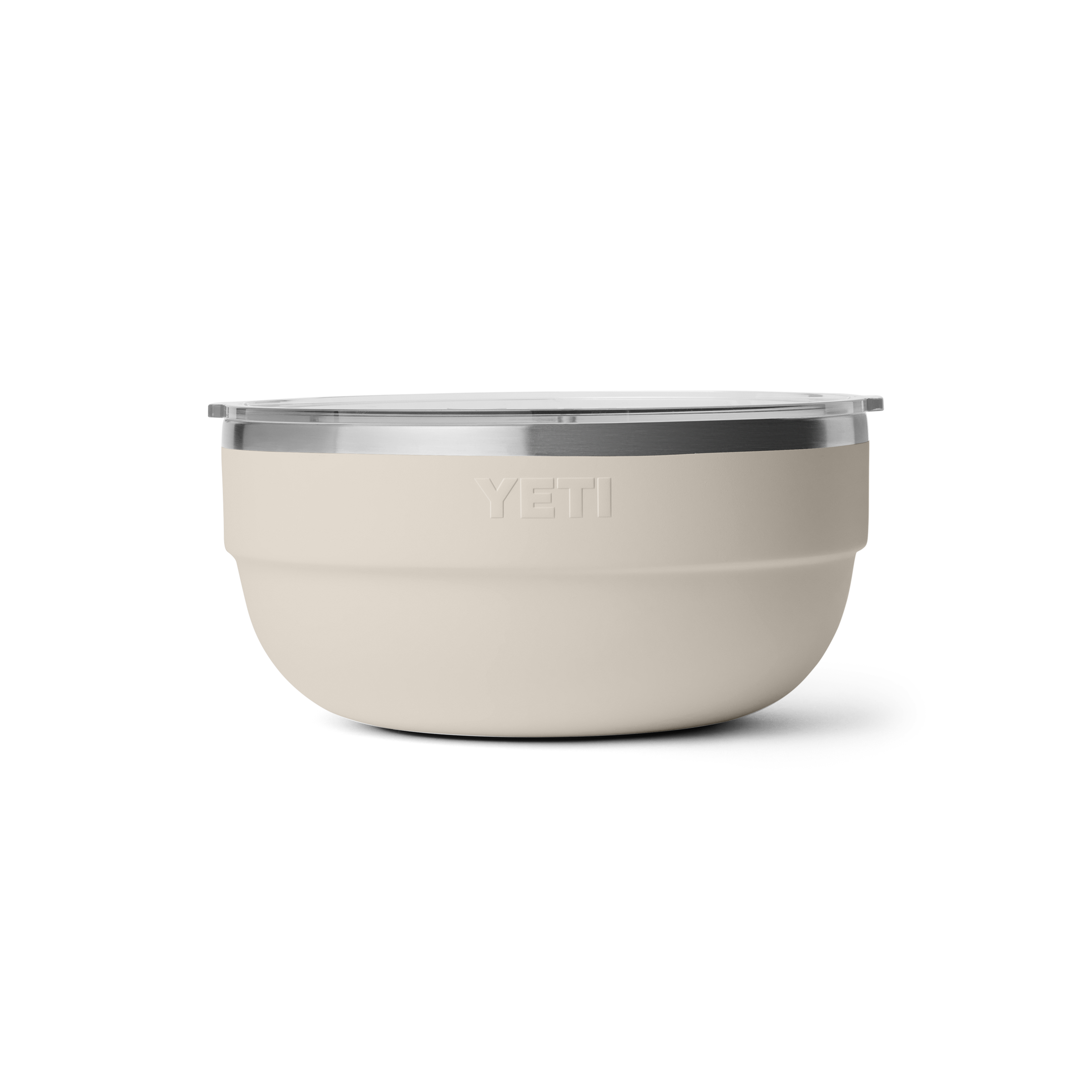 Rambler® Large Insulated Bowl