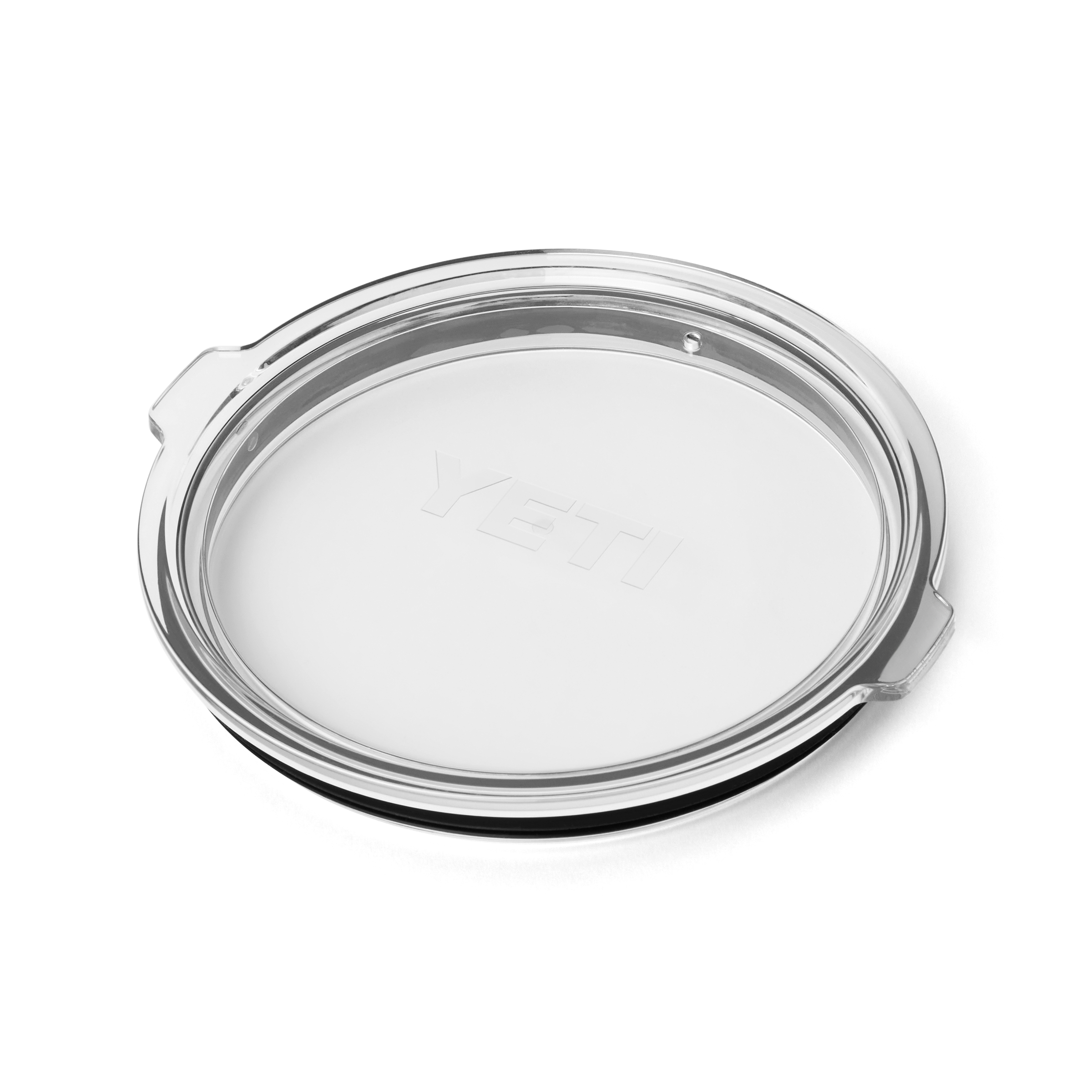 Rambler® Replacement Bowl Lid - Image 2