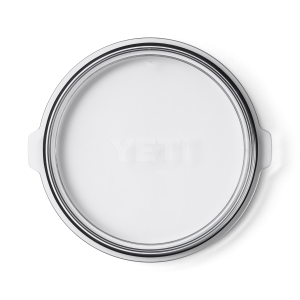Rambler® Replacement Bowl Lid