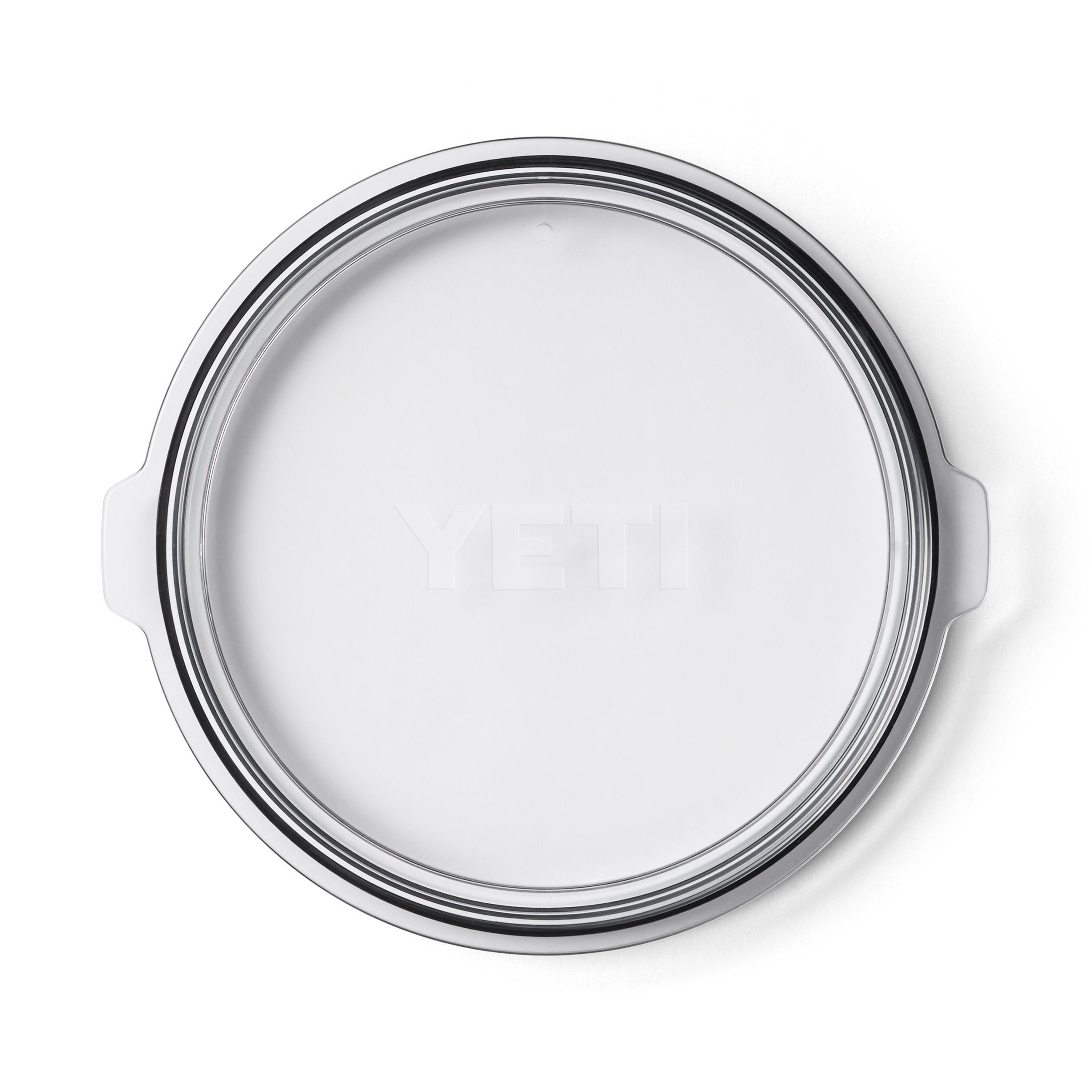 Rambler® Replacement Bowl Lid
