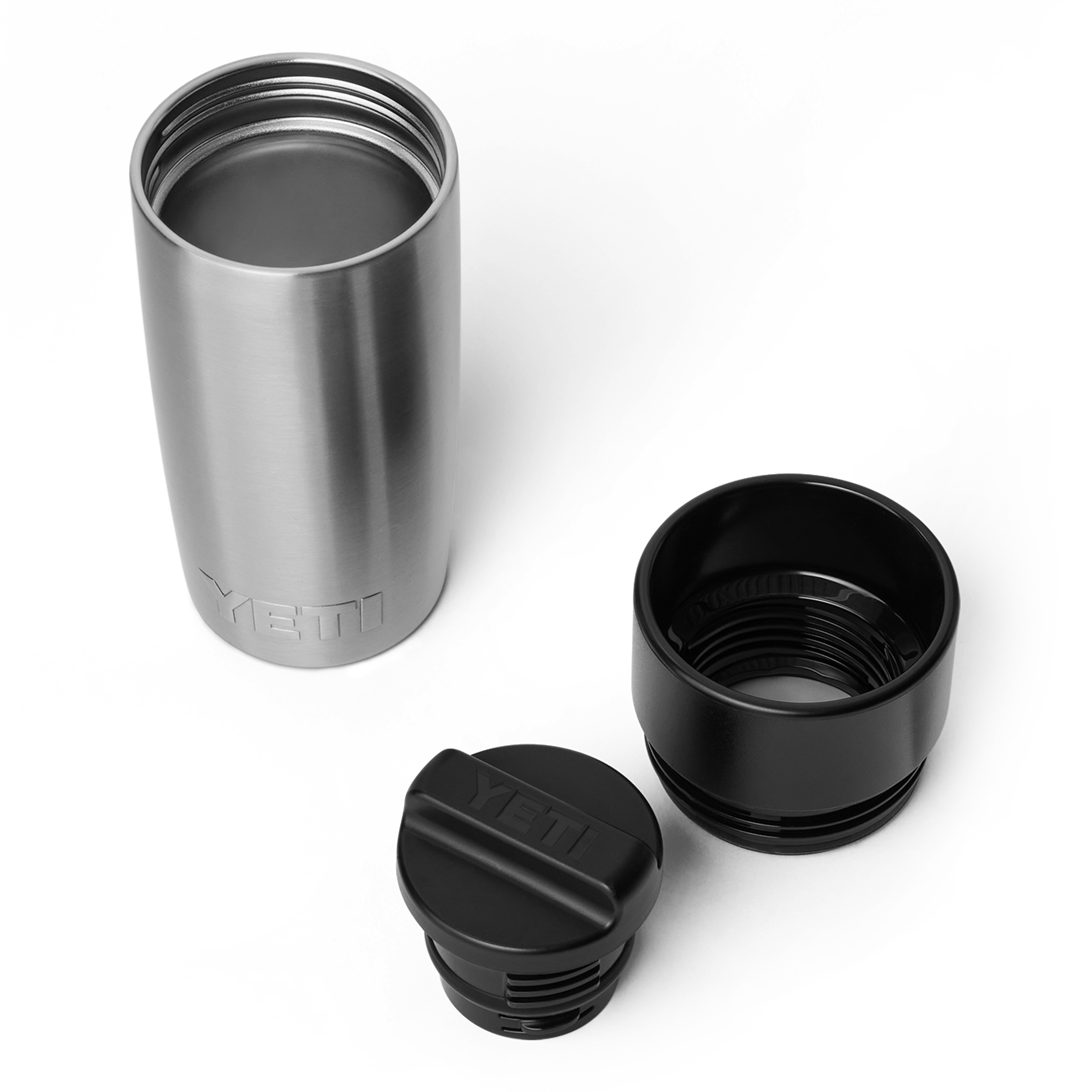 Rambler® Commuter Cap - Image 4