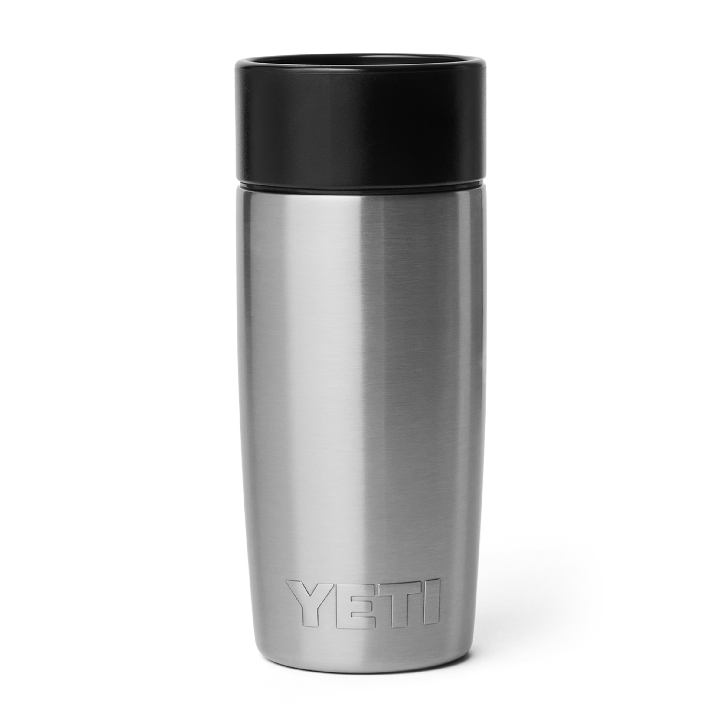 Rambler® Commuter Cap - Image 5